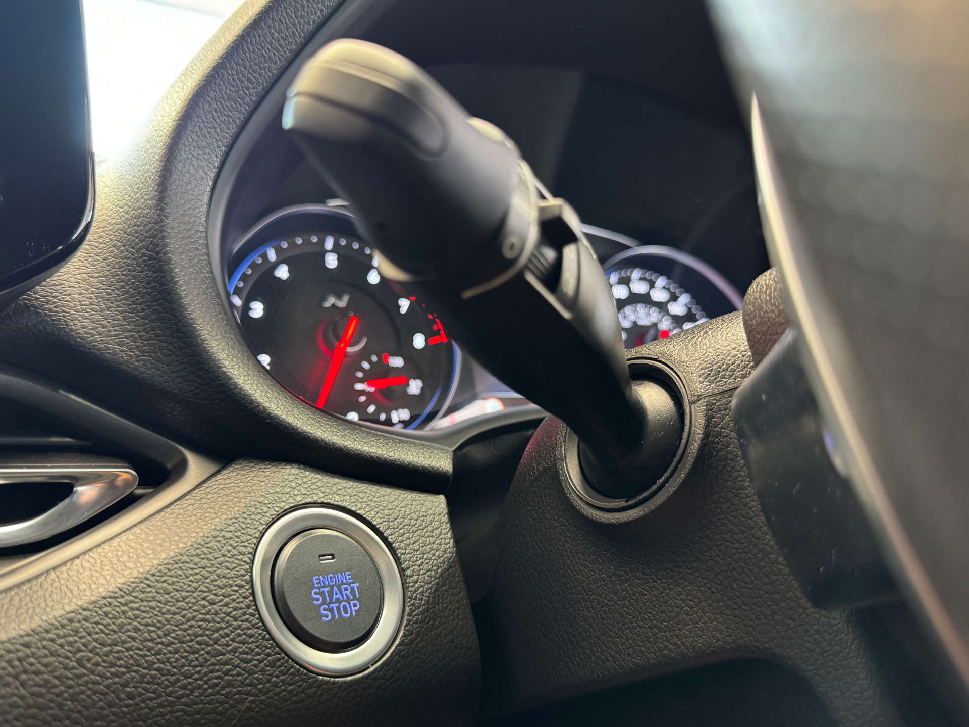 HYUNDAI I30 2.0 i30 N TGDi Auto 5dr #49