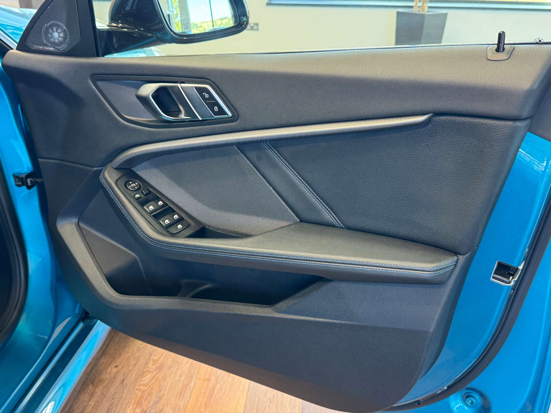 BMW 2 SERIES 2.0 M235i xDrive Auto 4WD 4dr #34