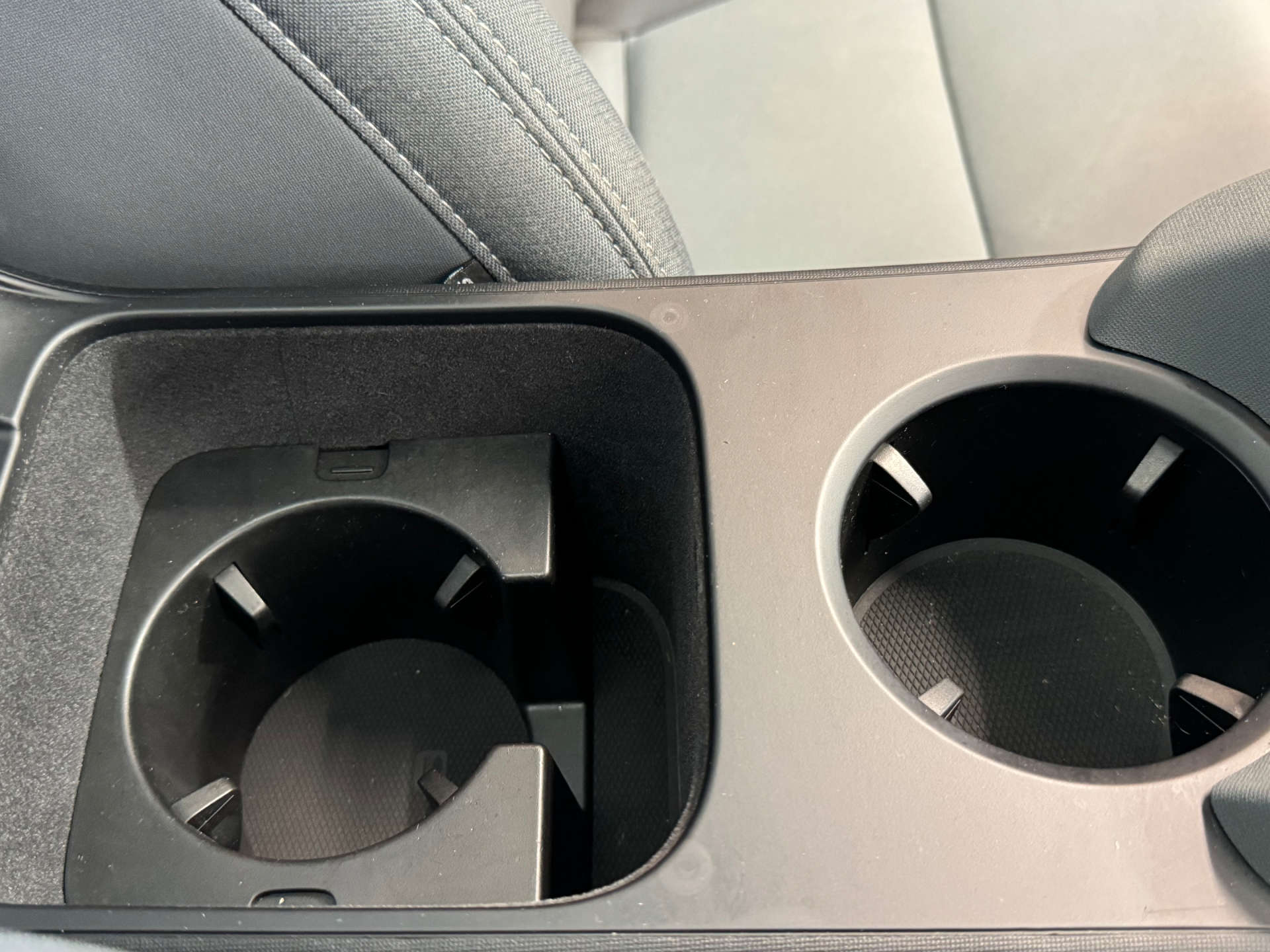 POLESTAR 2 Polestar 2 Pilot Plus EV AWD 4WD 5dr #62
