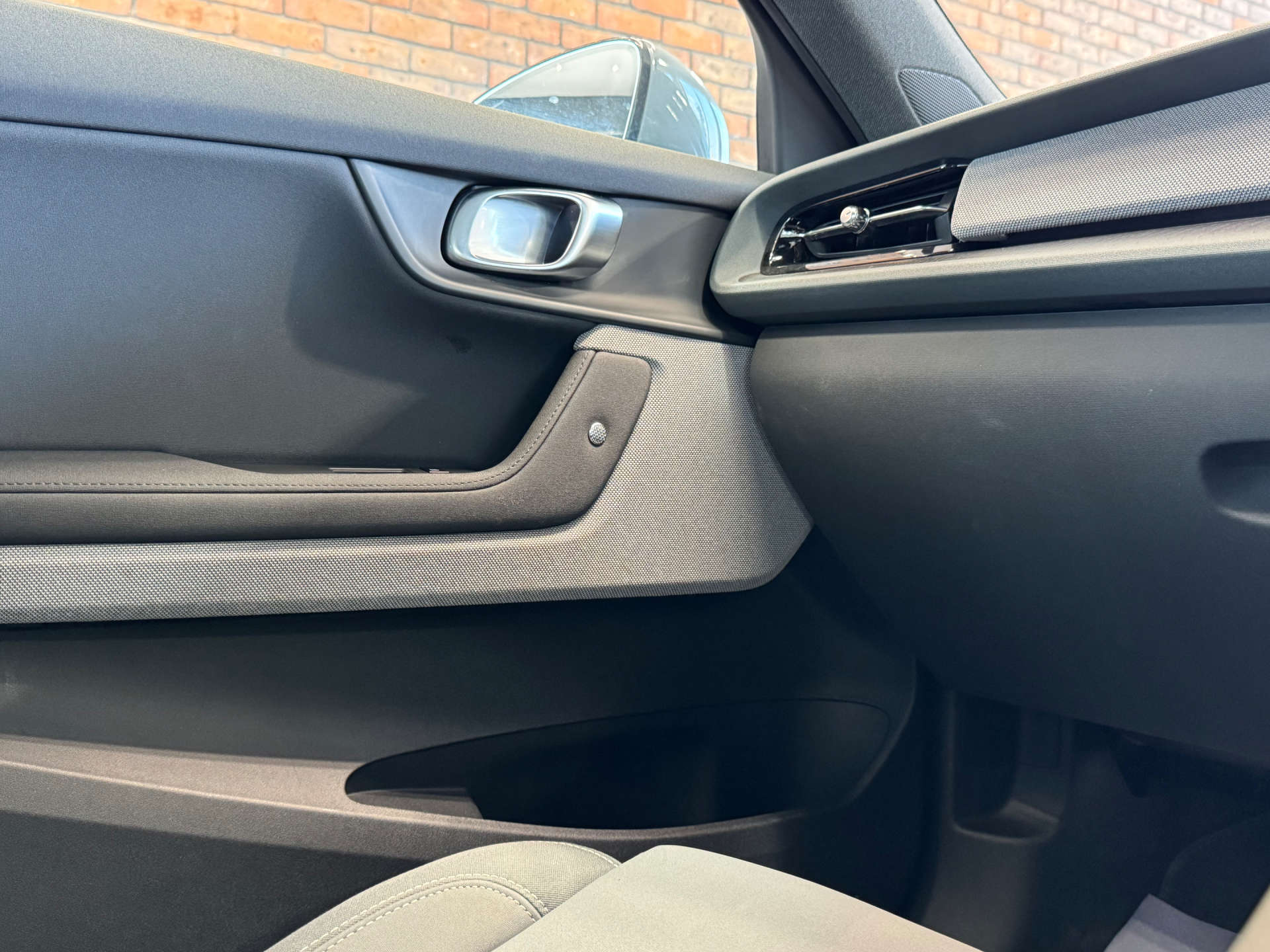 POLESTAR 2 Polestar 2 Pilot Plus EV AWD 4WD 5dr #63