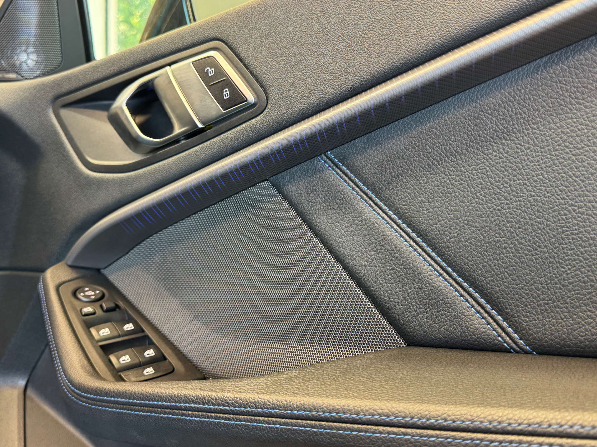 BMW 2 SERIES 2.0 M235i xDrive Auto 4WD 4dr #35