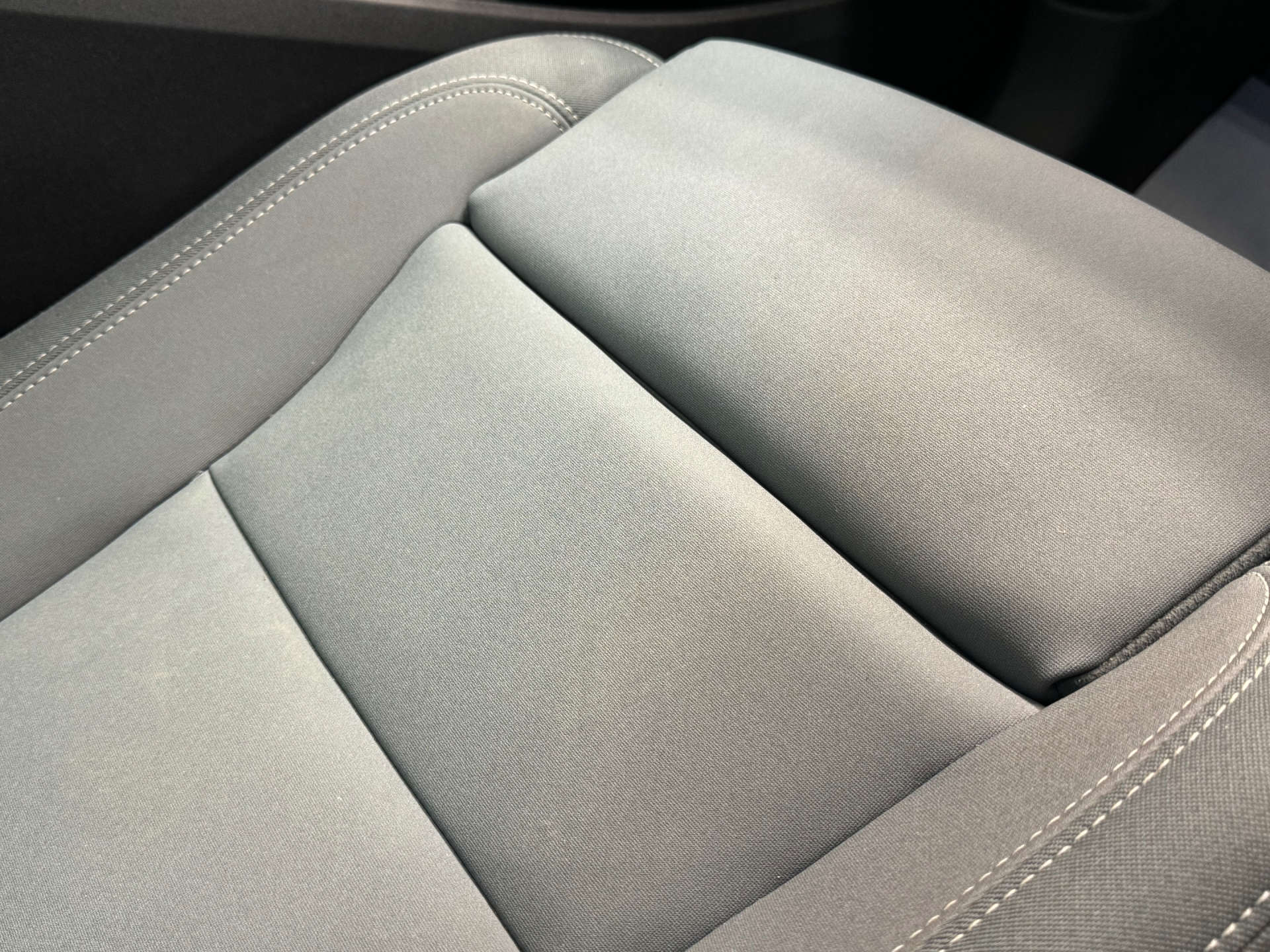 POLESTAR 2 Polestar 2 Pilot Plus EV AWD 4WD 5dr #64