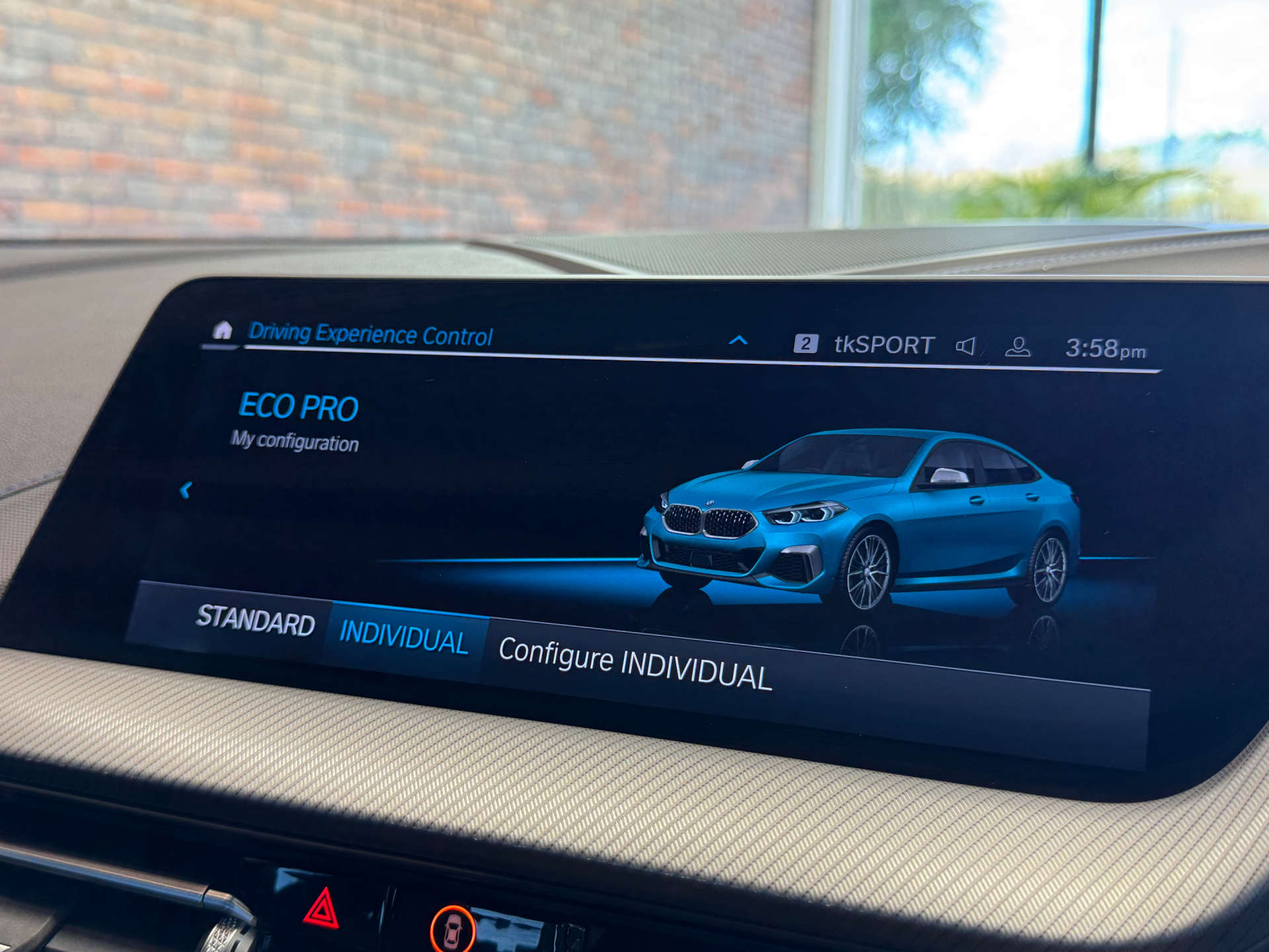 BMW 2 SERIES 2.0 M235i xDrive Auto 4WD 4dr #42