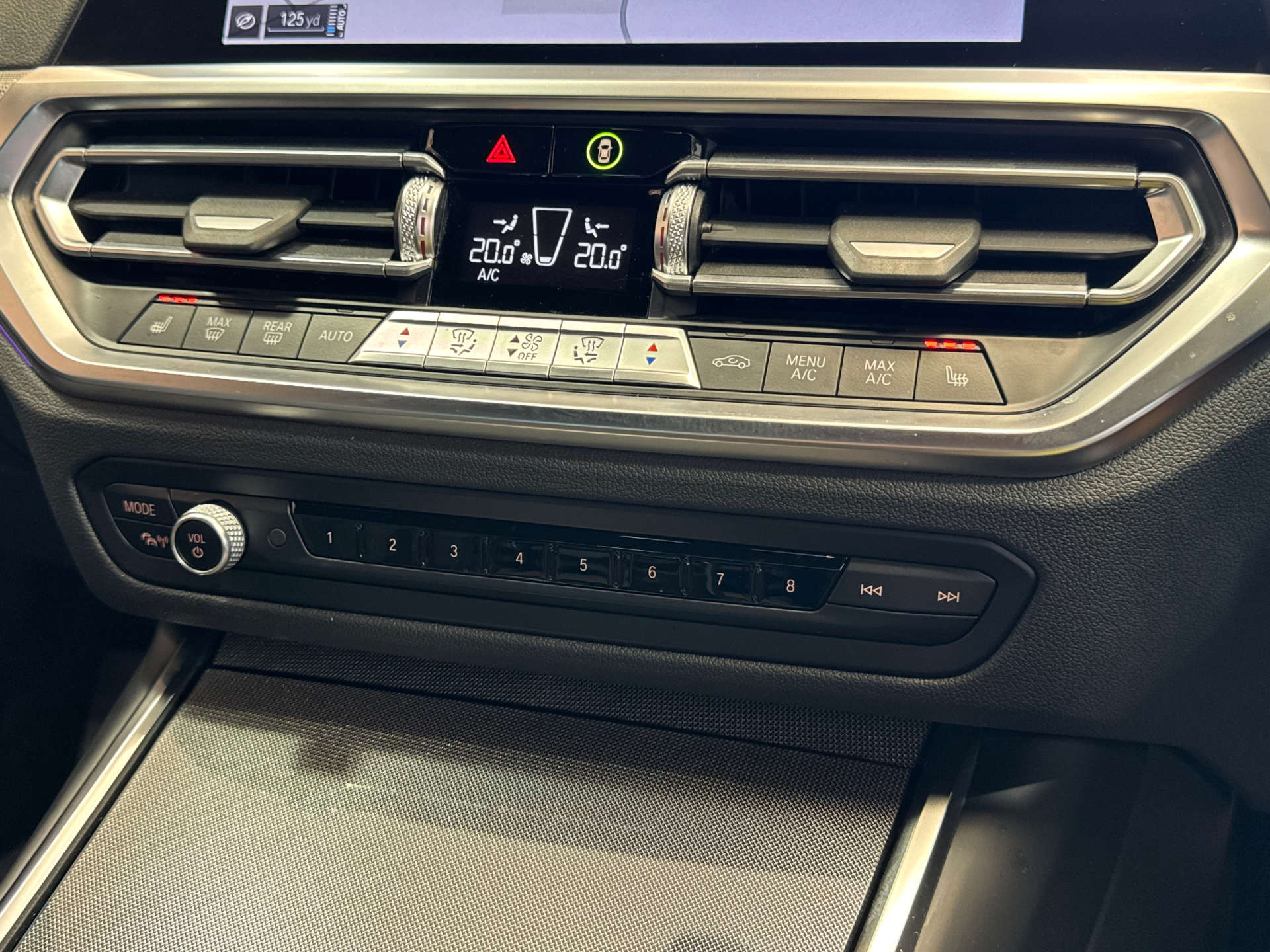 BMW 3 SERIES 2.0 330e M Sport Professional Edition Auto 5dr #39