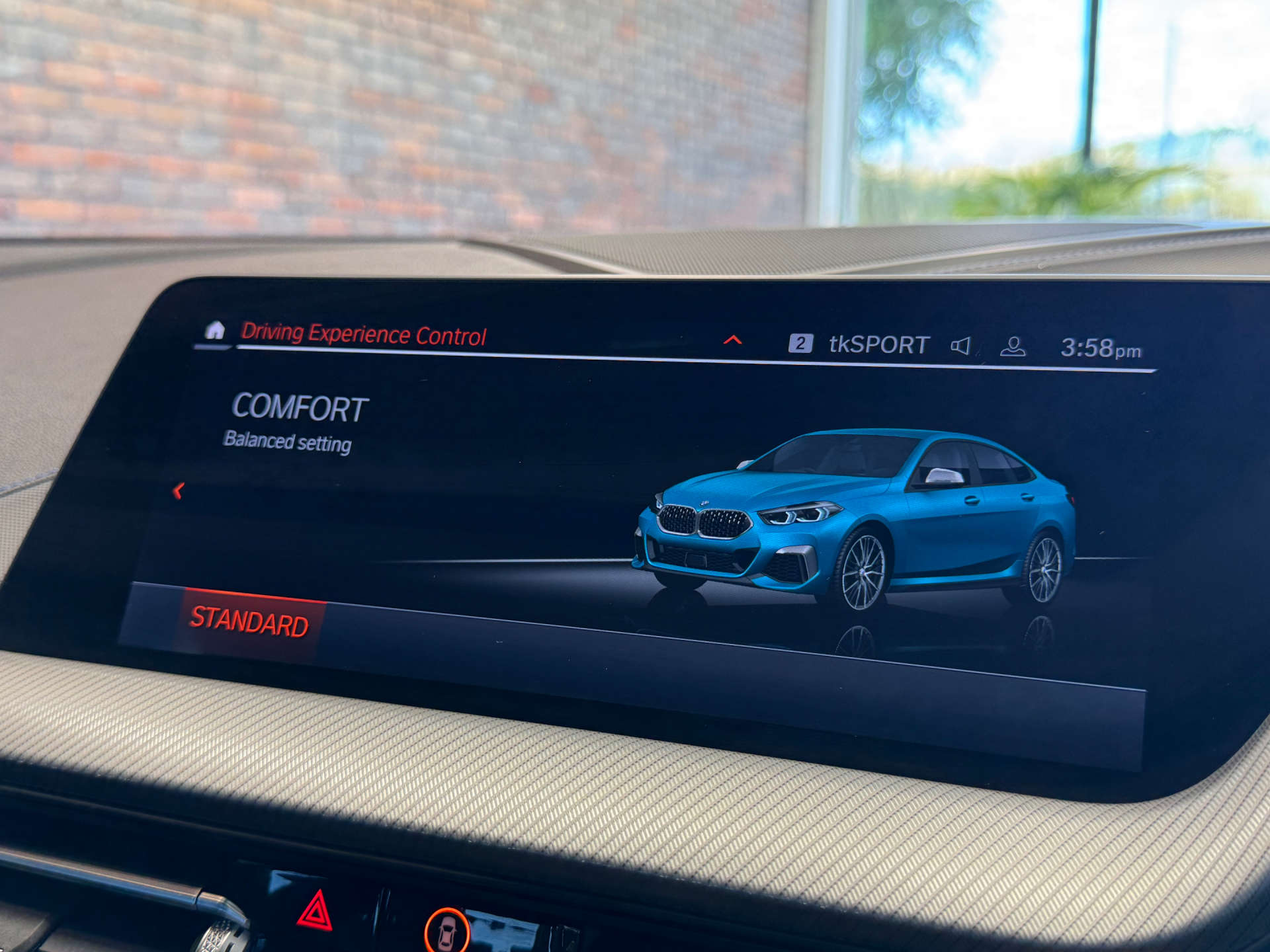 BMW 2 SERIES 2.0 M235i xDrive Auto 4WD 4dr #43