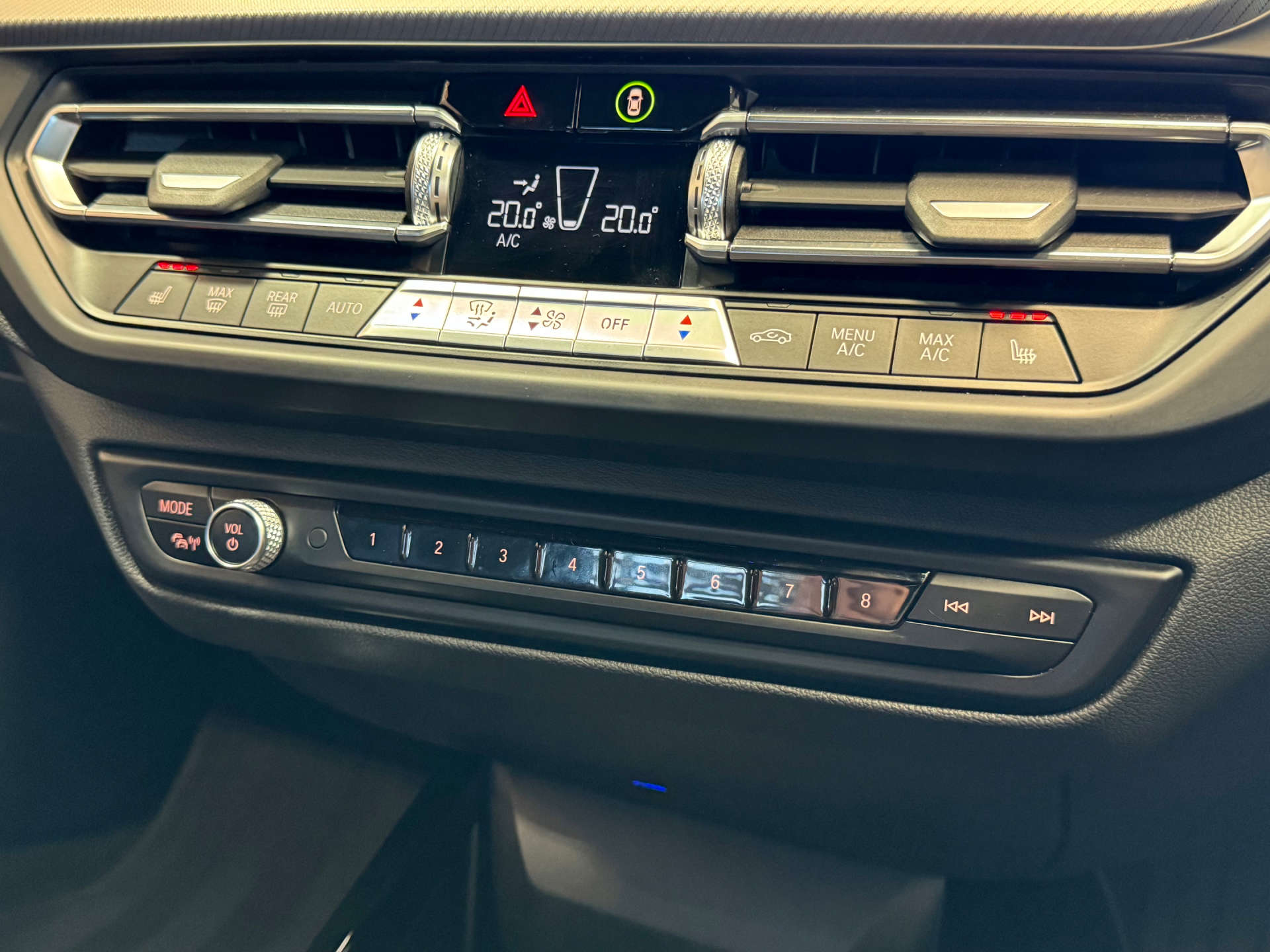 BMW 2 SERIES 2.0 M235i xDrive Auto 4WD 4dr #49