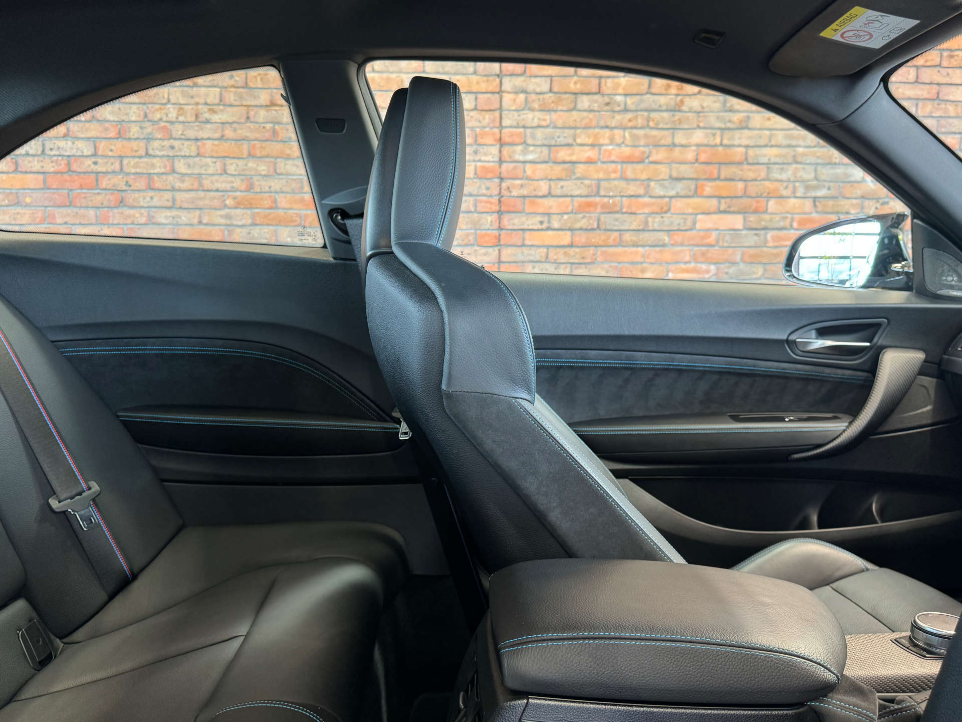 BMW 2 SERIES 3.0 M2 Competition Edition Auto 2dr #23