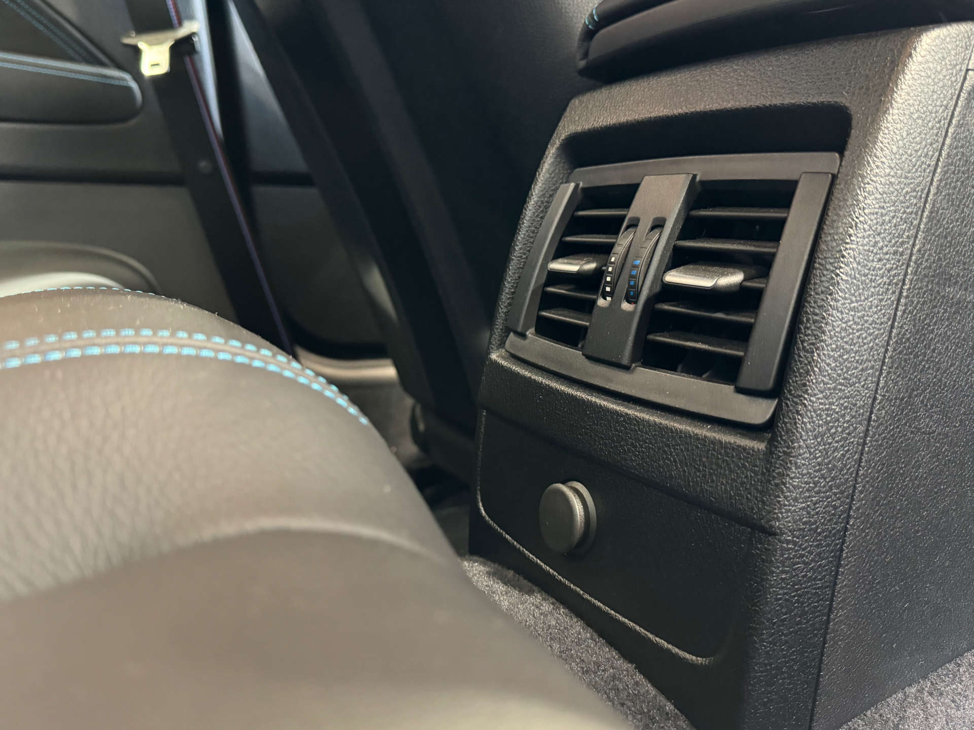 BMW 2 SERIES 3.0 M2 Competition Edition Auto 2dr #24