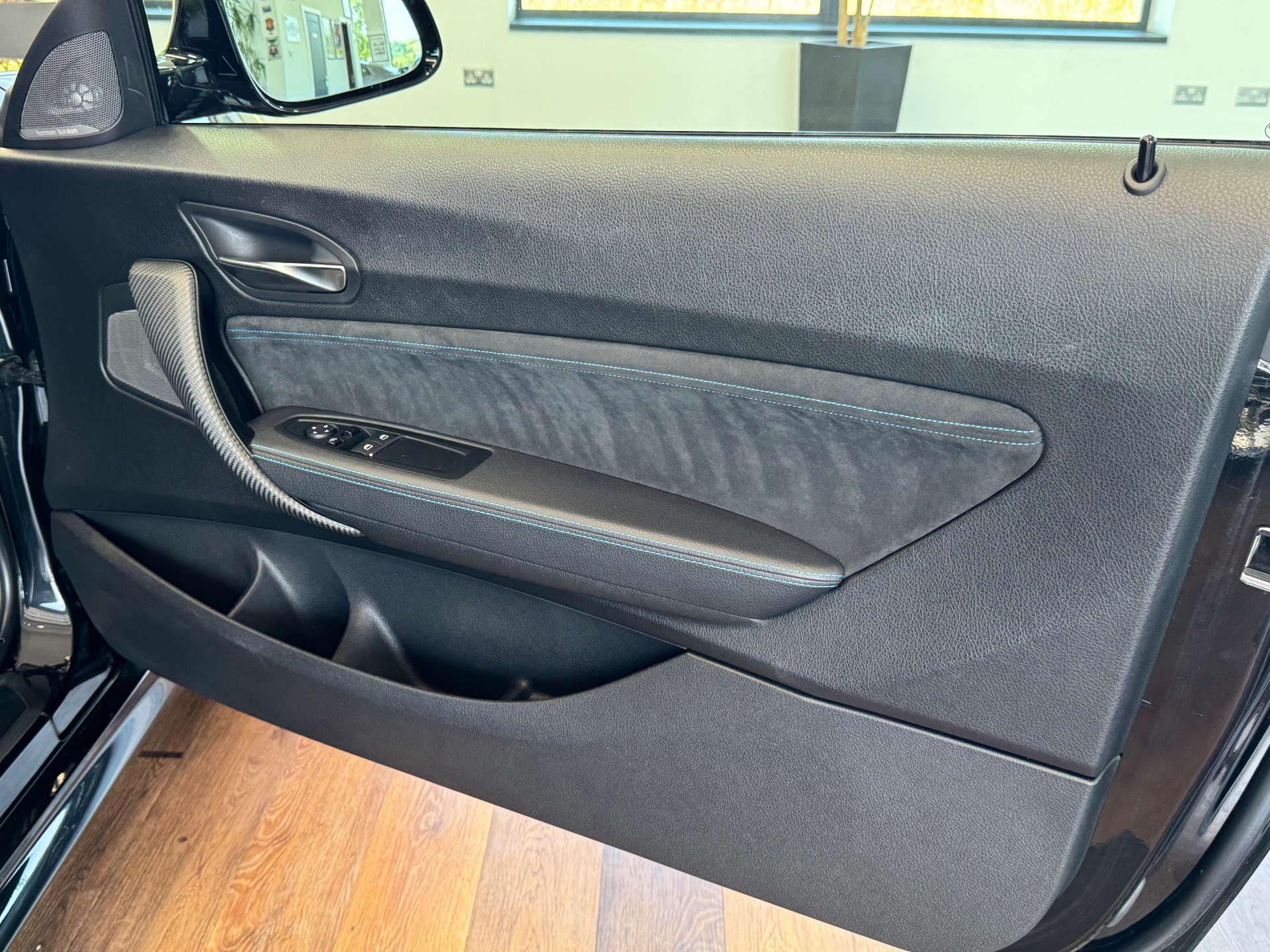 BMW 2 SERIES 3.0 M2 Competition Edition Auto 2dr #29
