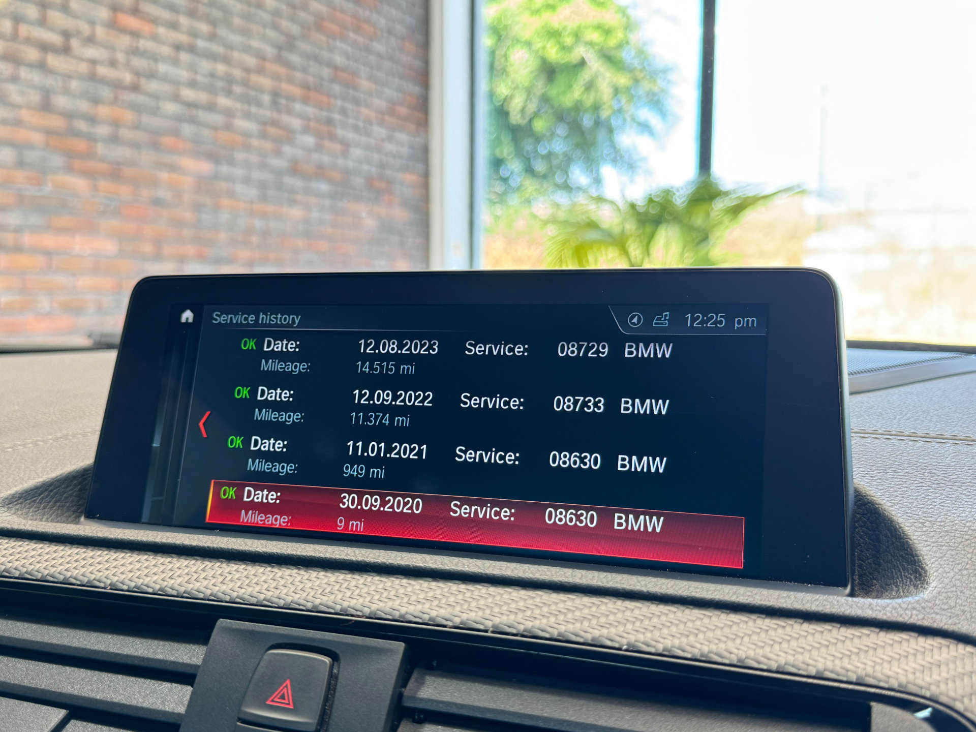 BMW 2 SERIES 3.0 M2 Competition Edition Auto 2dr #38