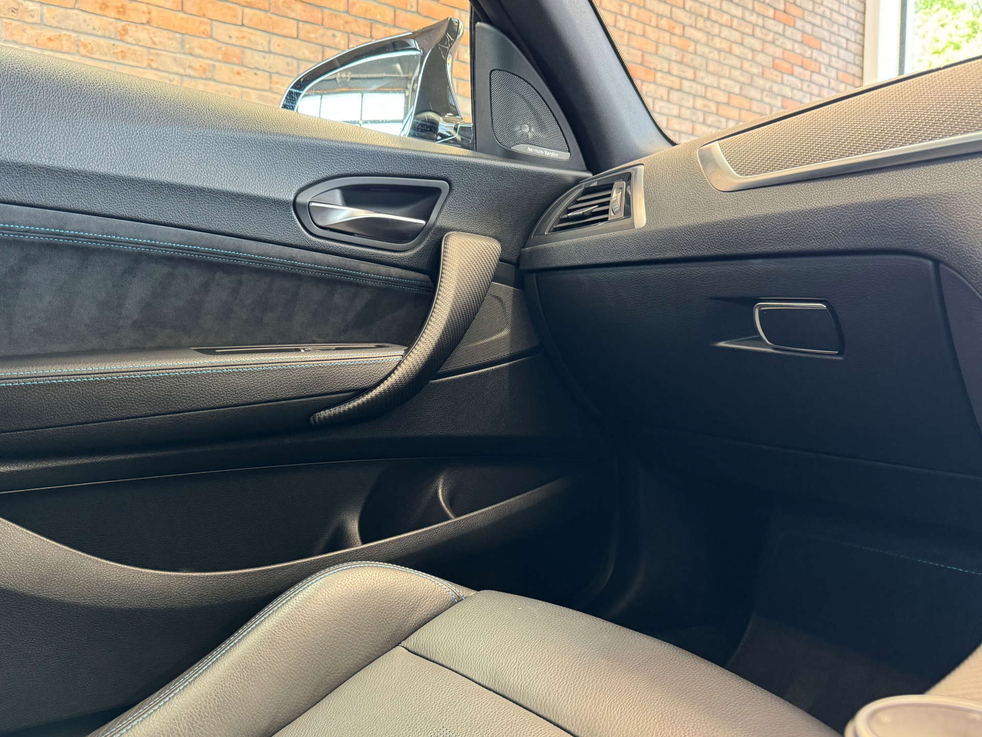 BMW 2 SERIES 3.0 M2 Competition Edition Auto 2dr #43