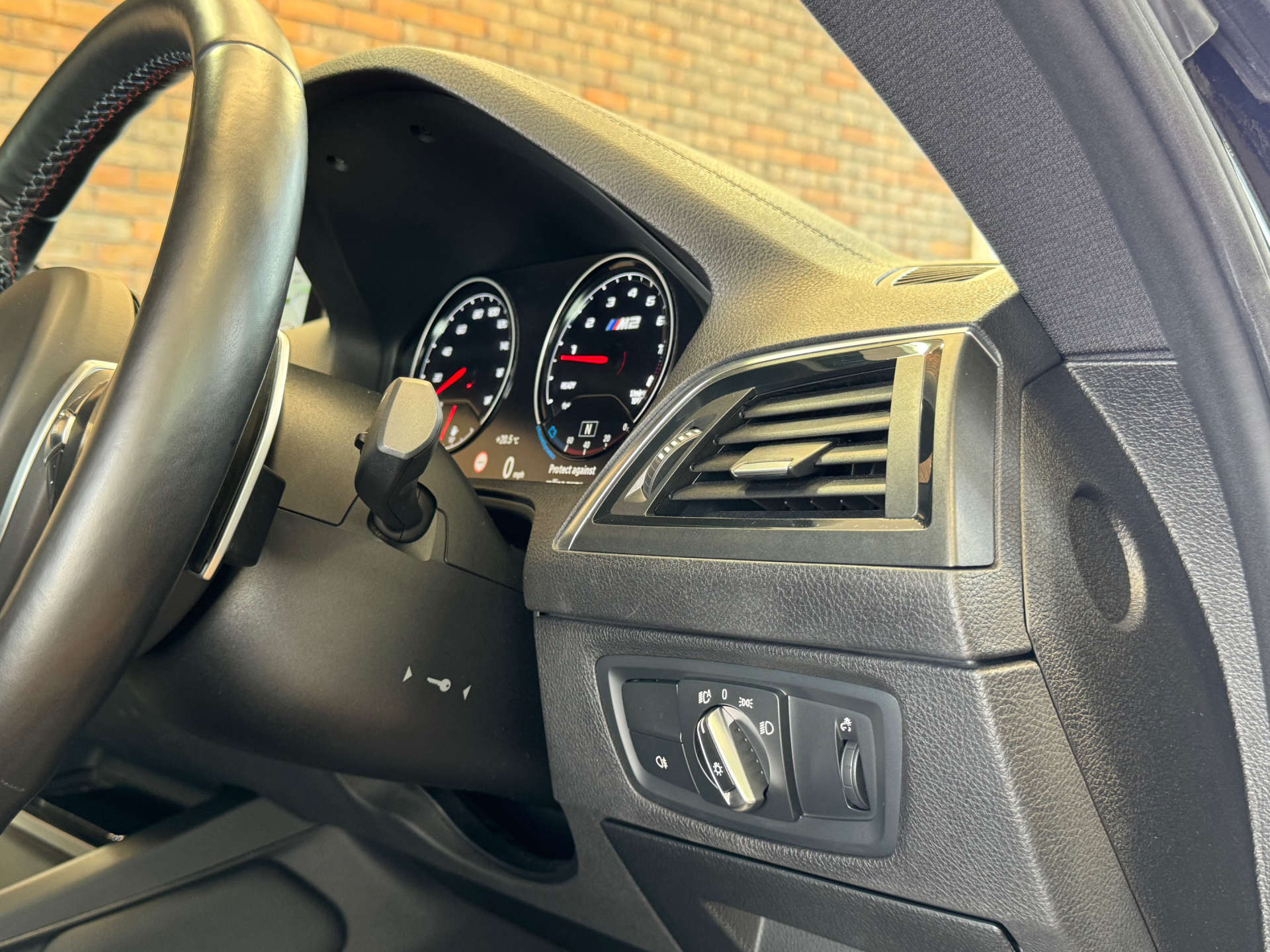 BMW 2 SERIES 3.0 M2 Competition Edition Auto 2dr #54