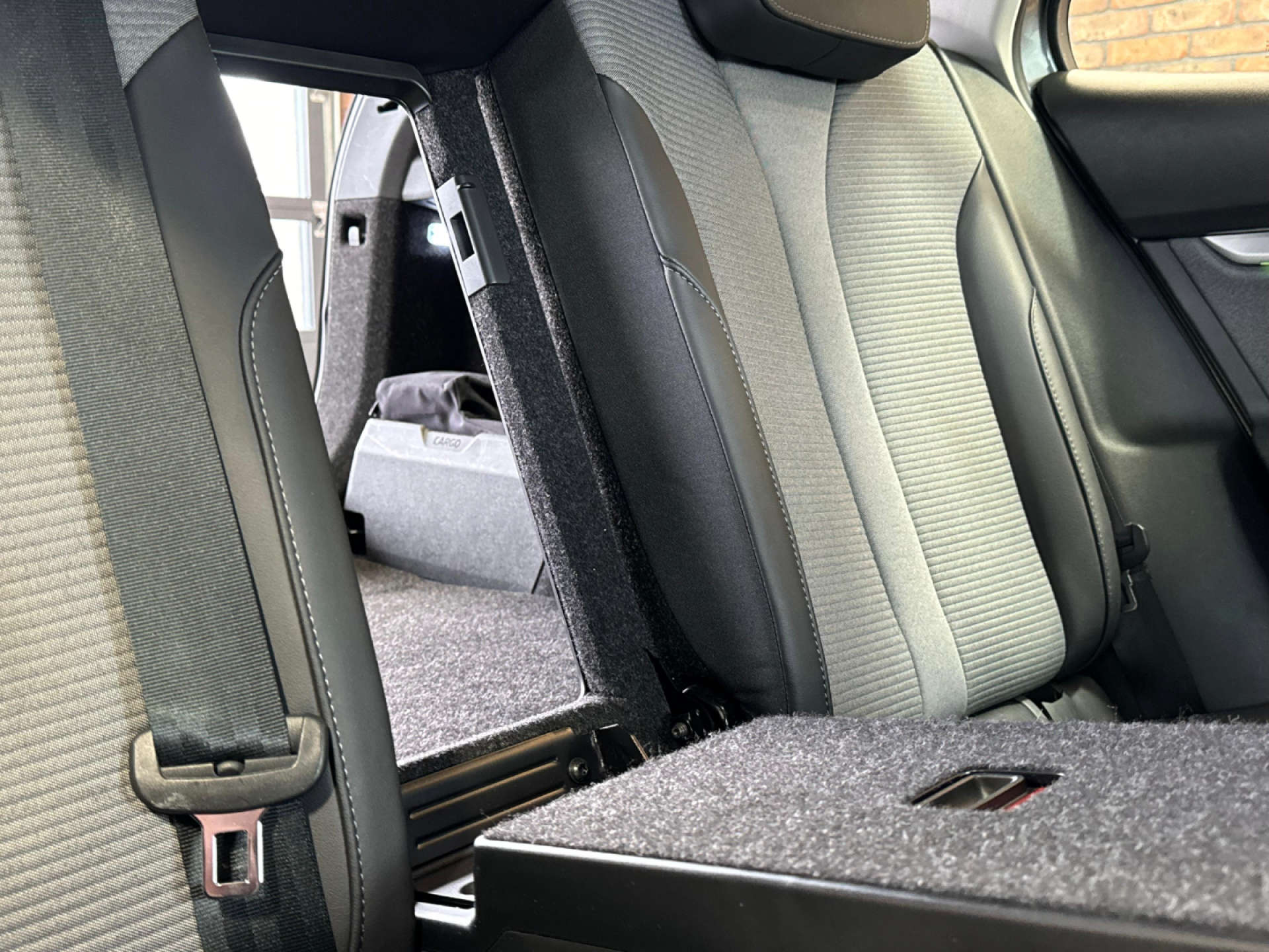 SKODA ENYAQ Enyaq IV 60 5dr #45