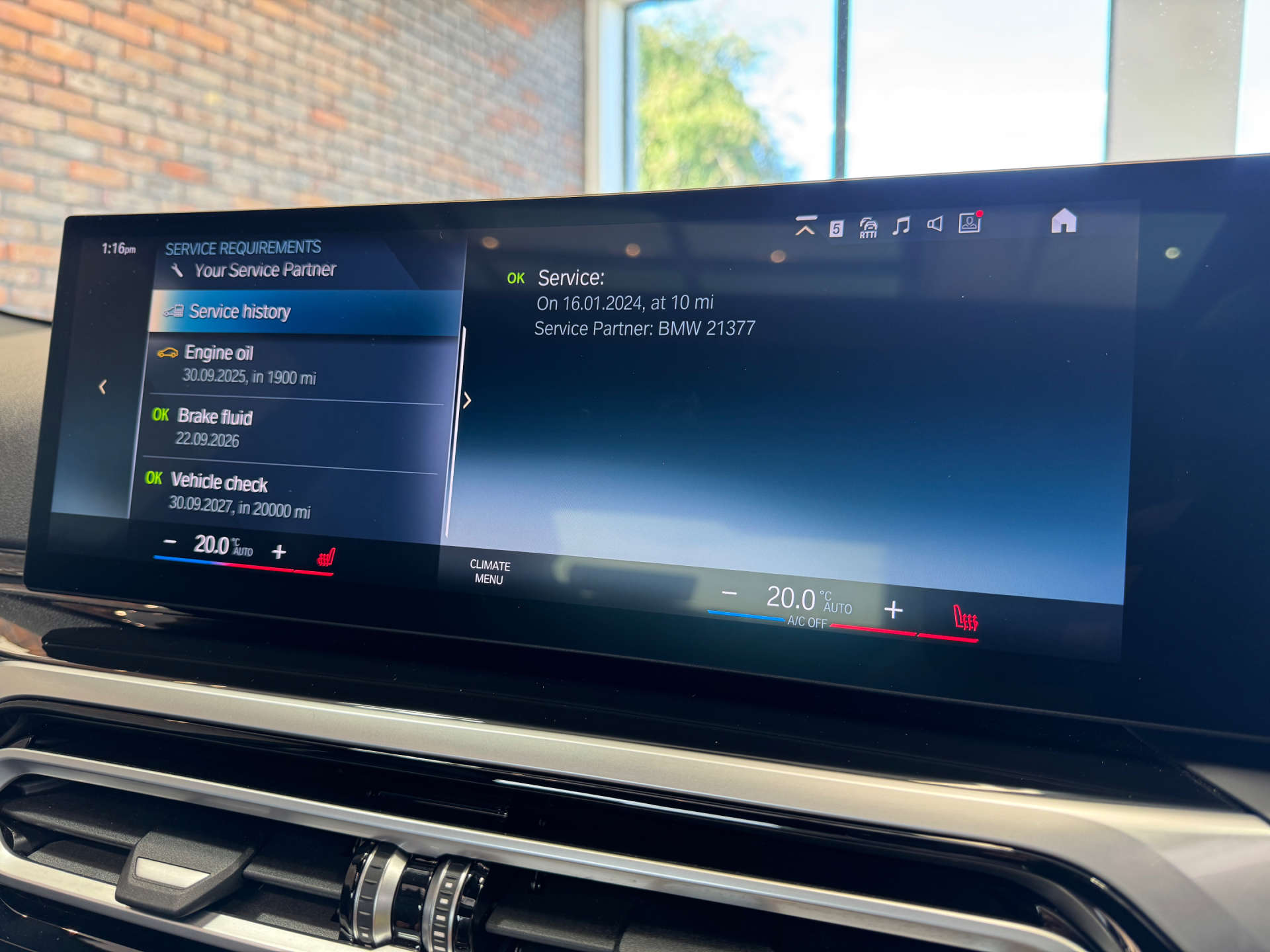 BMW 2 SERIES 3.0 M240i xDrive Auto 4WD 2dr #53