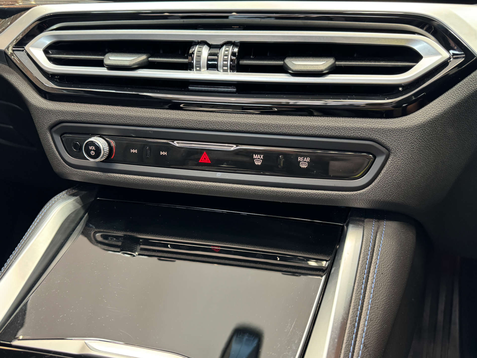 BMW 2 SERIES 3.0 M240i xDrive Auto 4WD 2dr #55