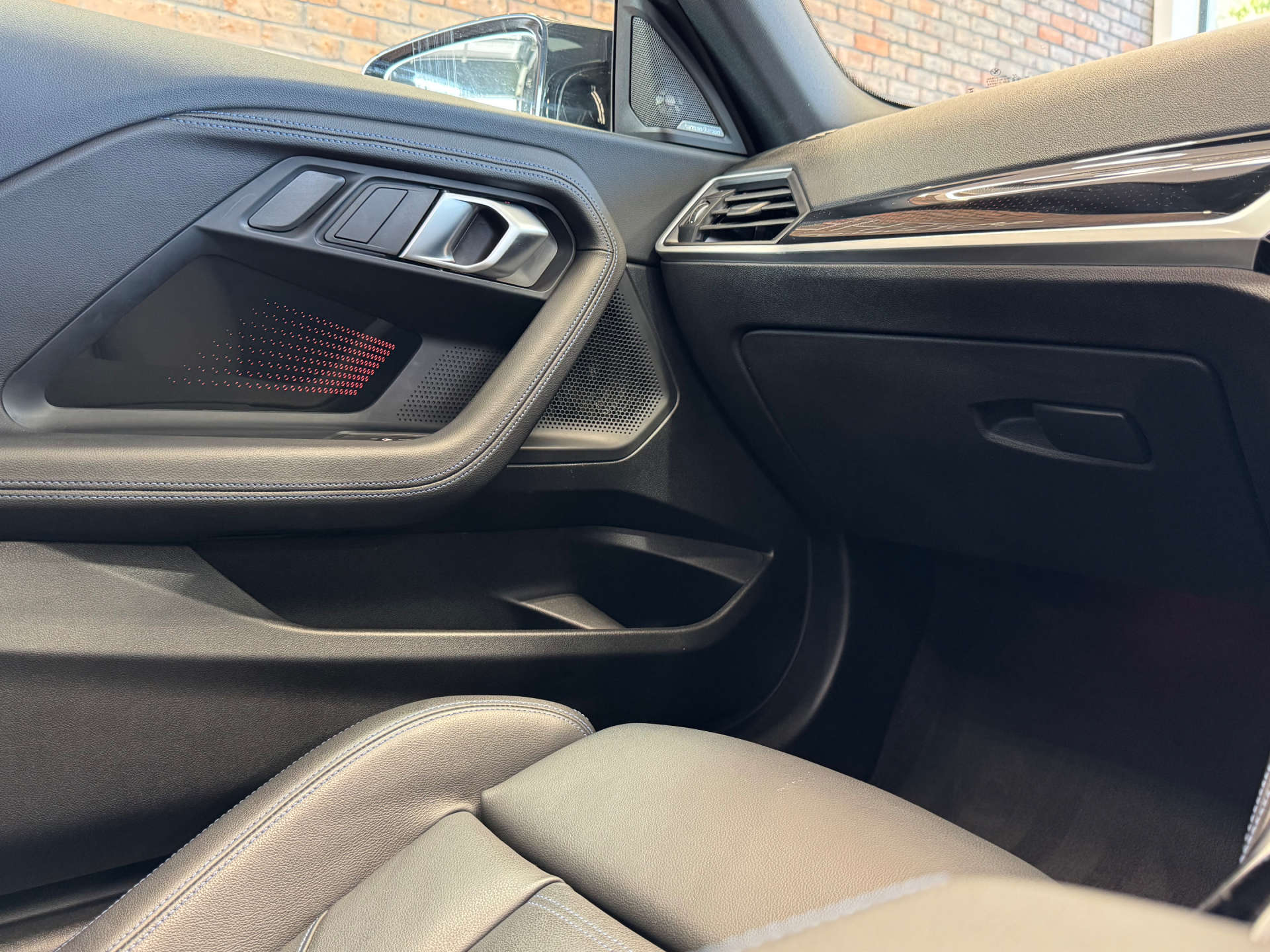 BMW 2 SERIES 3.0 M240i xDrive Auto 4WD 2dr #58