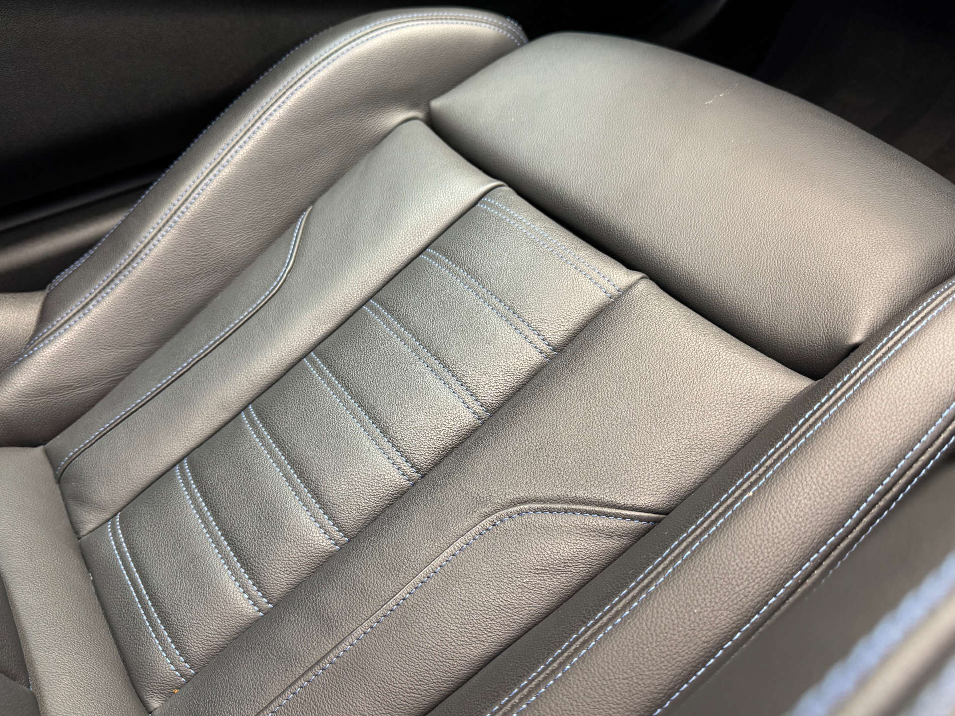 BMW 2 SERIES 3.0 M240i xDrive Auto 4WD 2dr #59