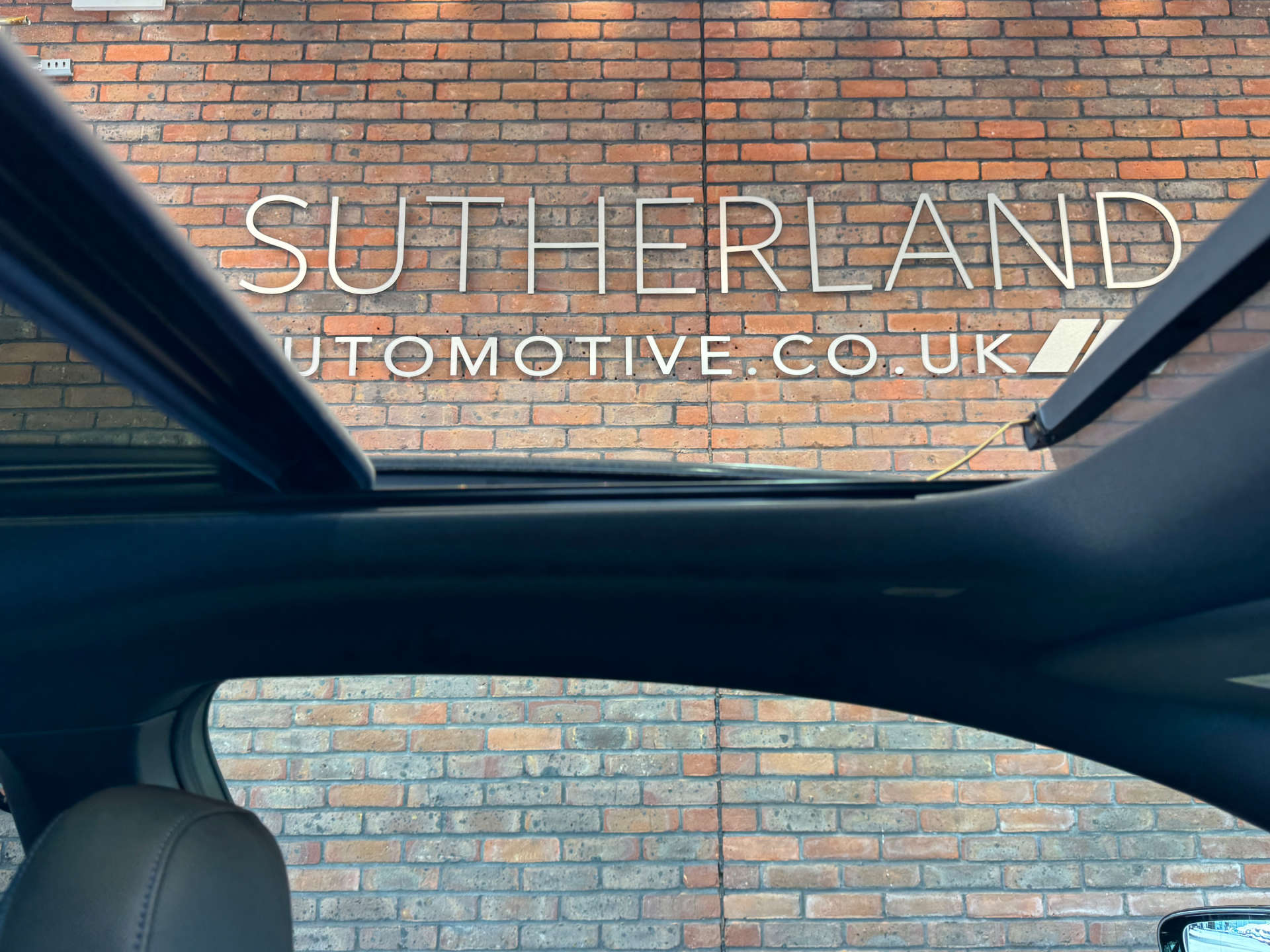BMW 2 SERIES 3.0 M240i xDrive Auto 4WD 2dr #63