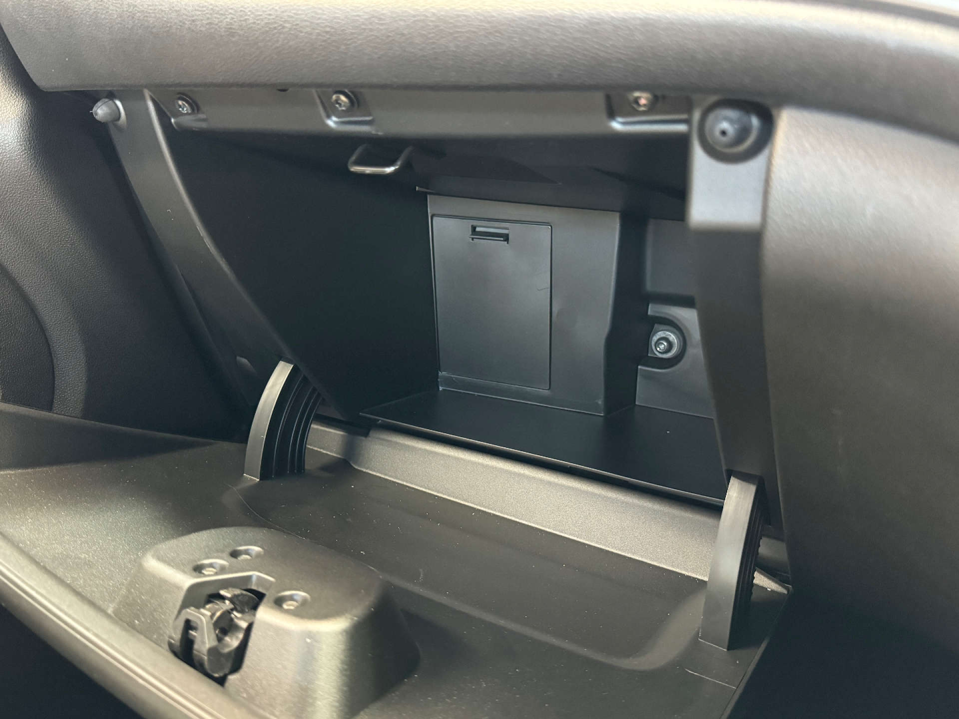 FIAT 500 500e La Prima 2dr #57