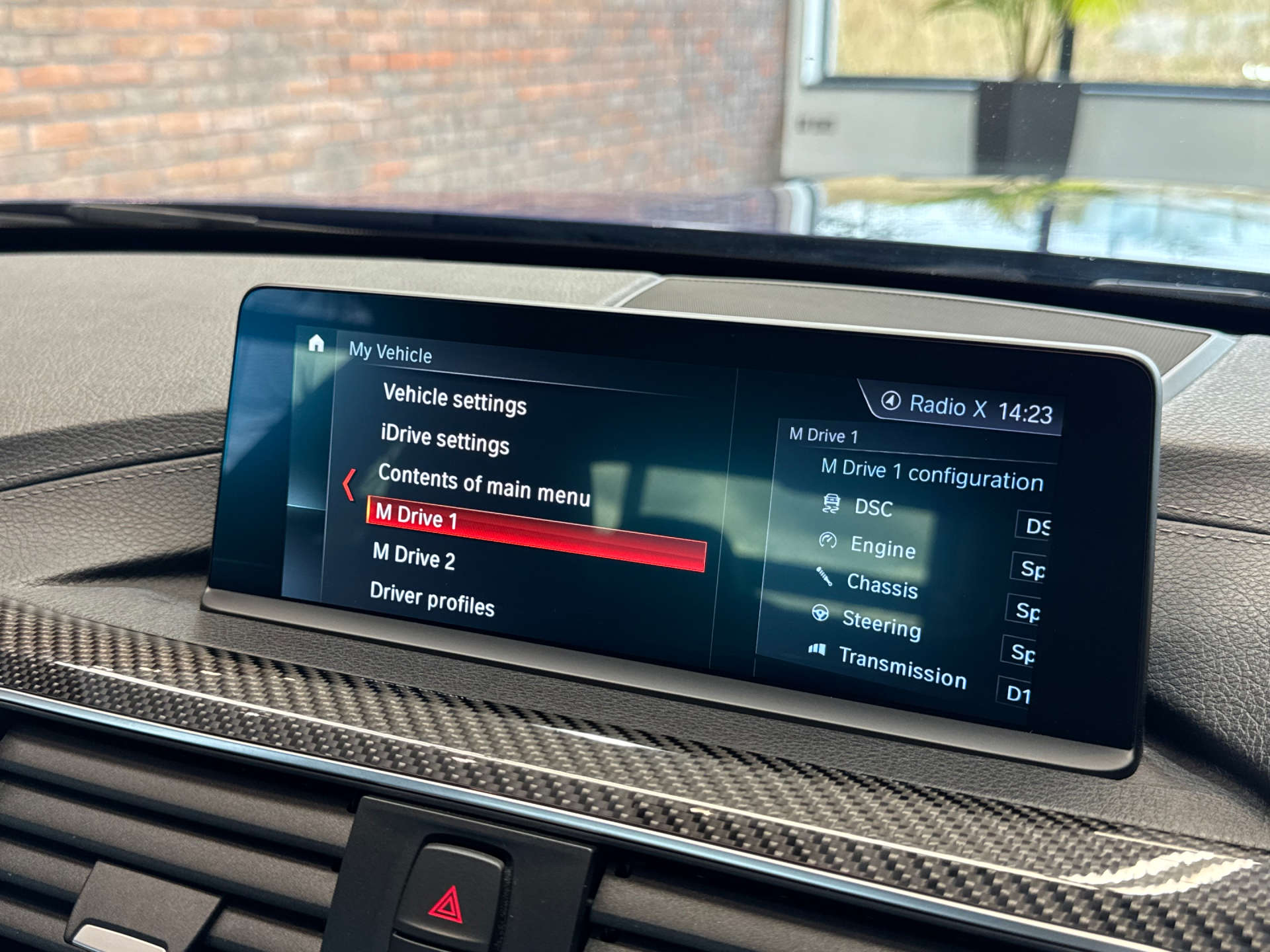 BMW 4 SERIES 3.0 M4 Competition Edition Package Semi-Auto 2dr #28
