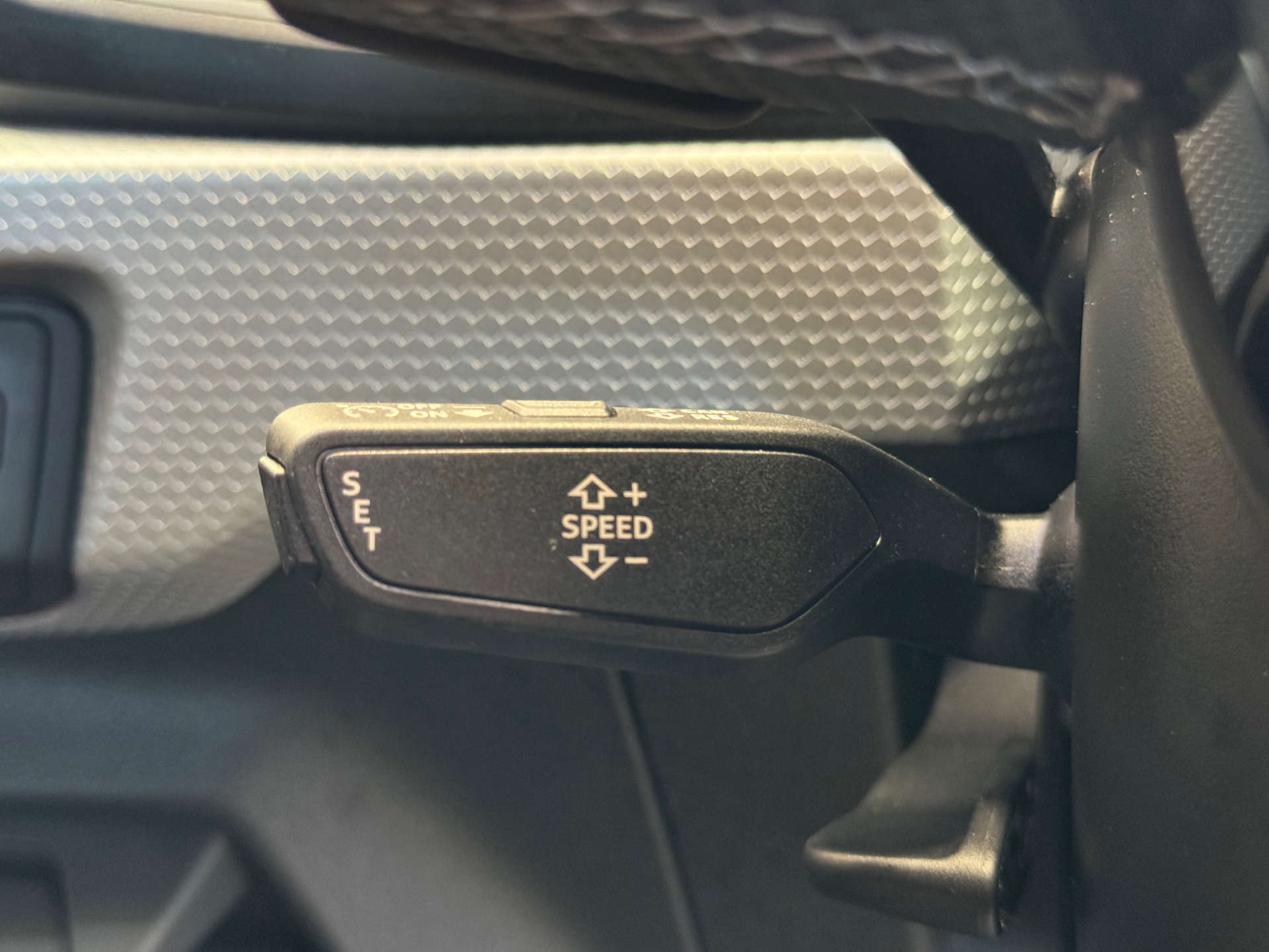 AUDI A1 1.0 A1 Sportback 25 TFSI S Line Semi-Auto 5dr #46
