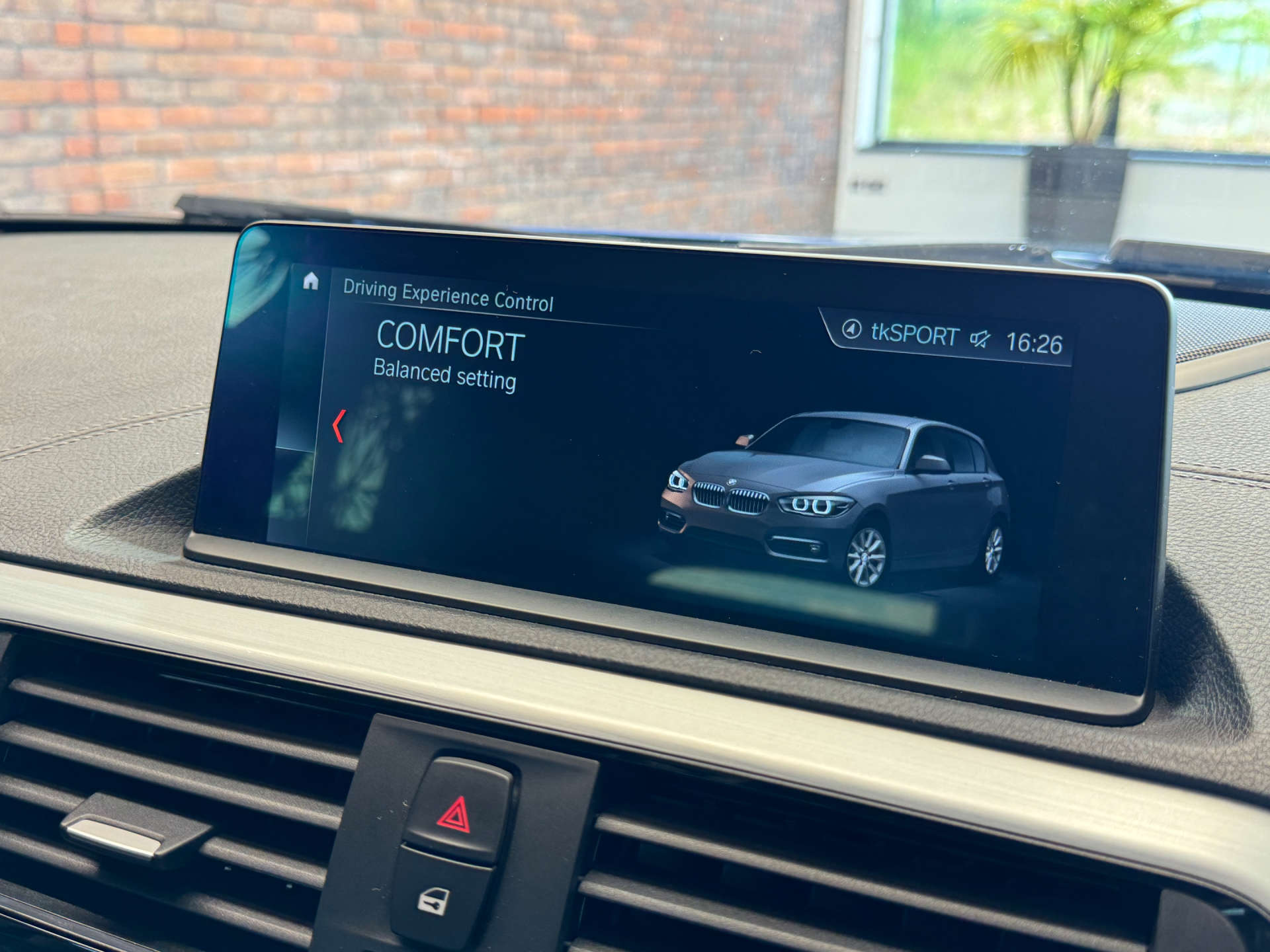 BMW 1 SERIES 3.0 M140I Shadow Edition Auto 5dr #32