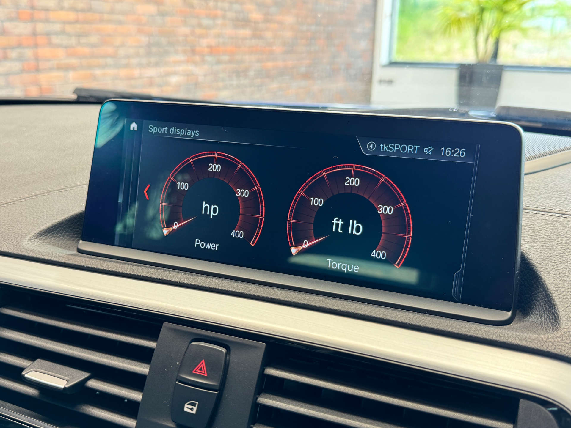 BMW 1 SERIES 3.0 M140I Shadow Edition Auto 5dr #34