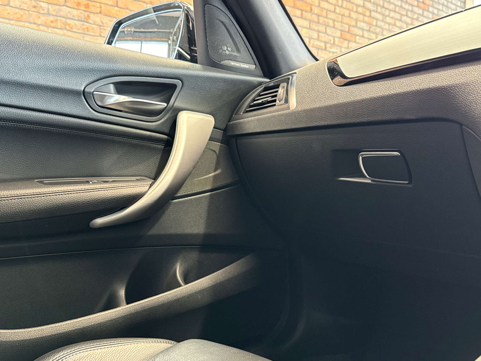 BMW 1 SERIES 3.0 M140I Shadow Edition Auto 5dr #40