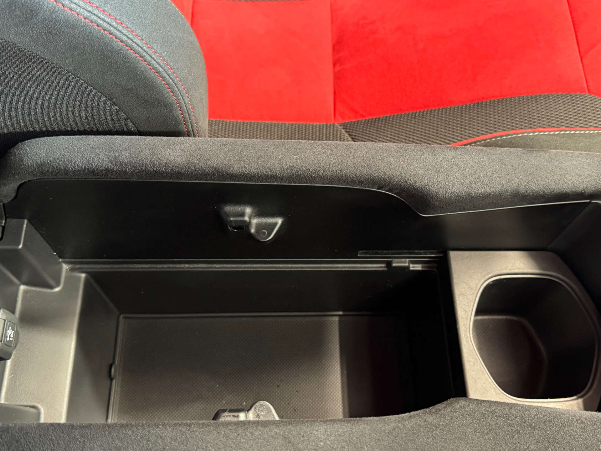HONDA CIVIC 2.0 Civic GT Type R VTec 5dr #43