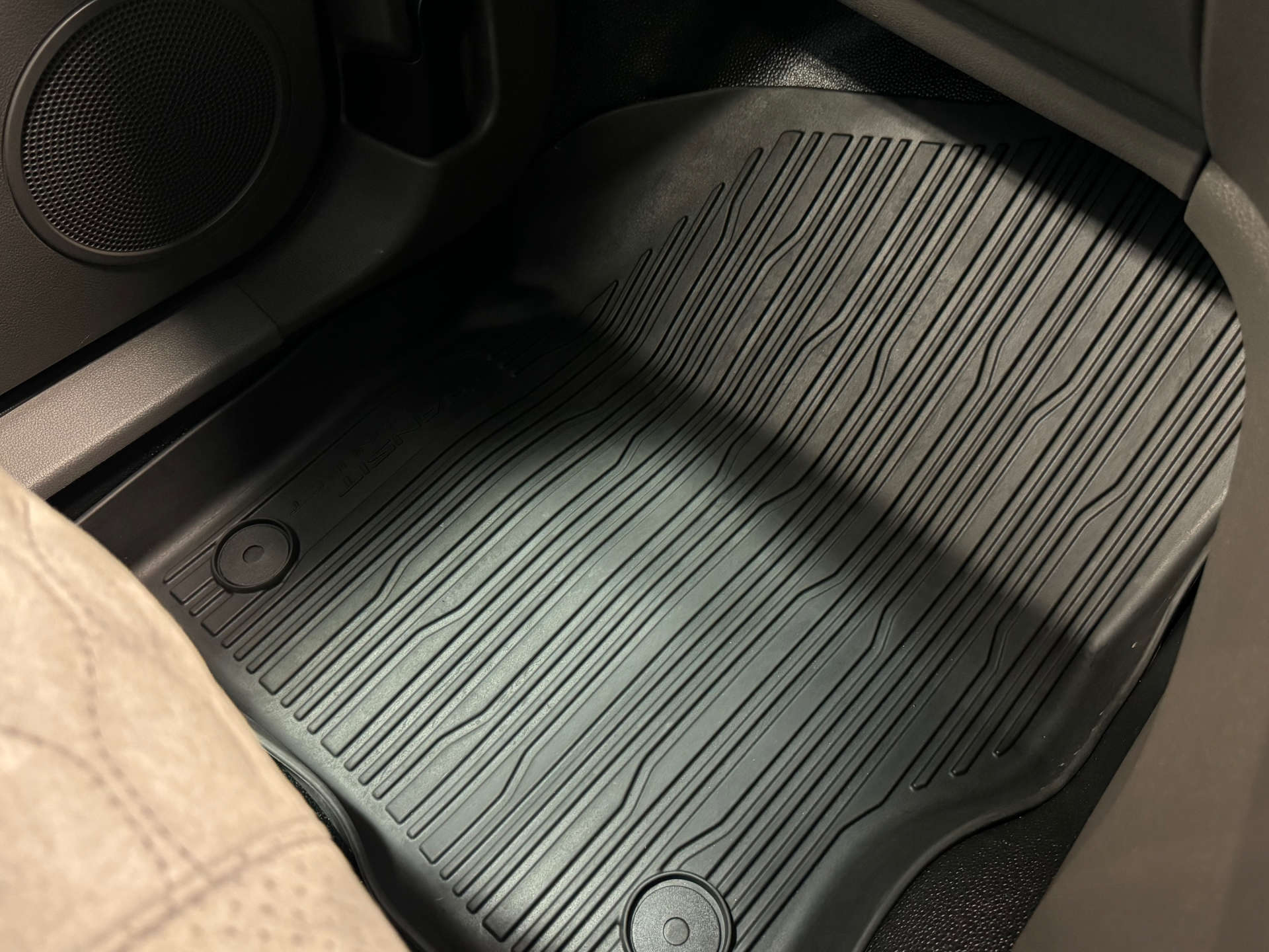 FORD TRANSIT CONNECT 1.5 Transit Connect 250 MS-RT EcoBlue #46