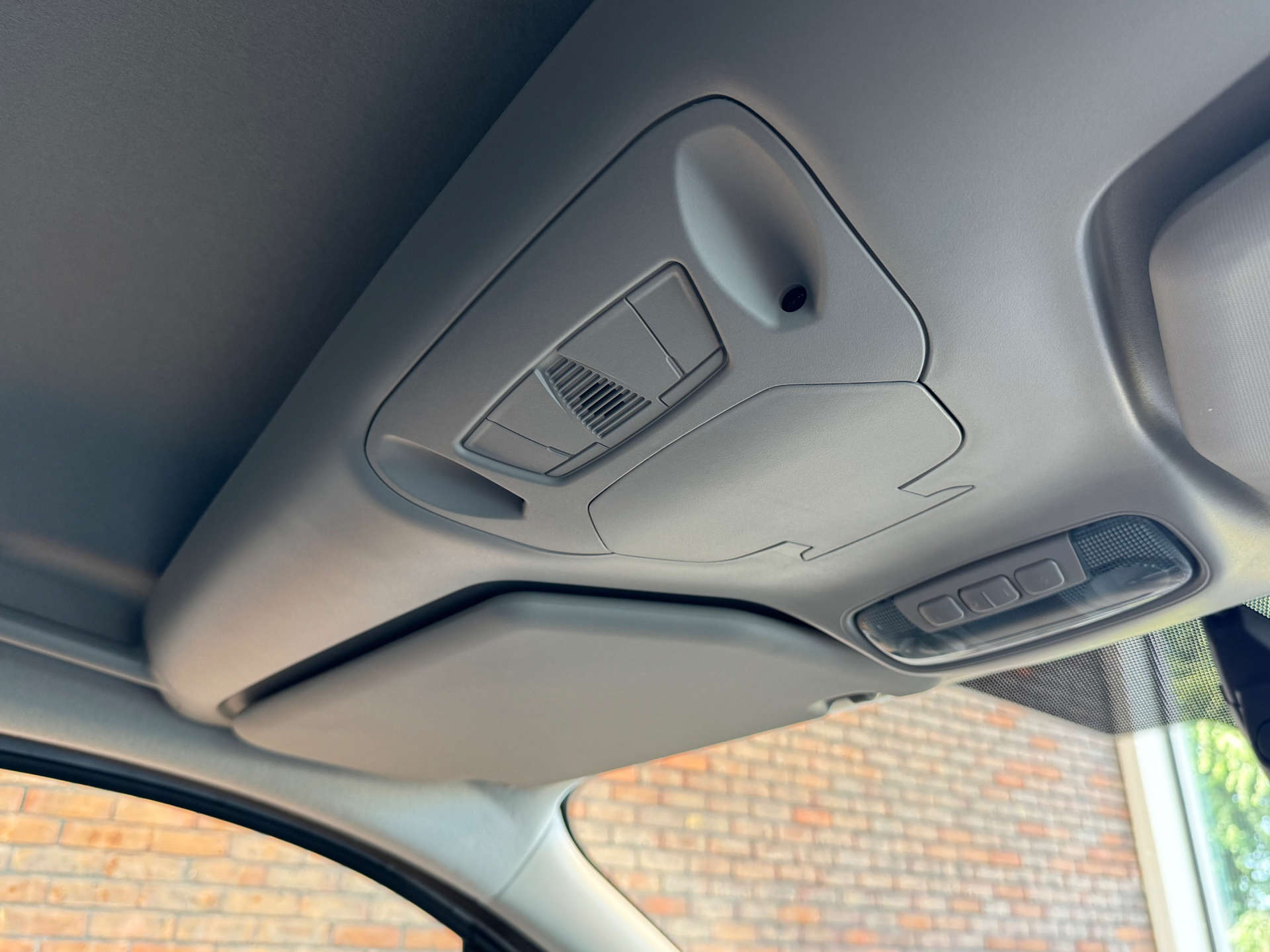 FORD TRANSIT CONNECT 1.5 Transit Connect 250 MS-RT EcoBlue #47