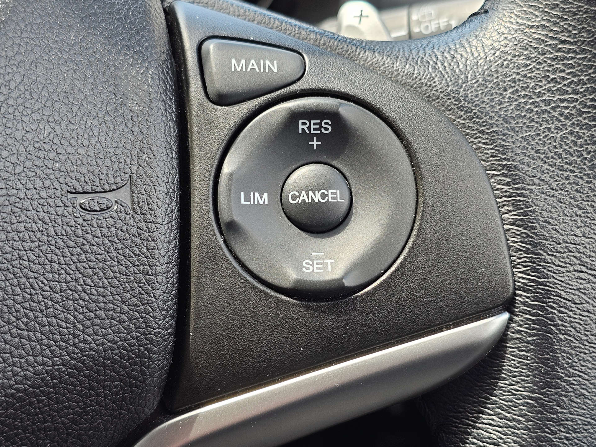HONDA JAZZ 1.3 Jazz EX i-VTec CVT 5dr #26