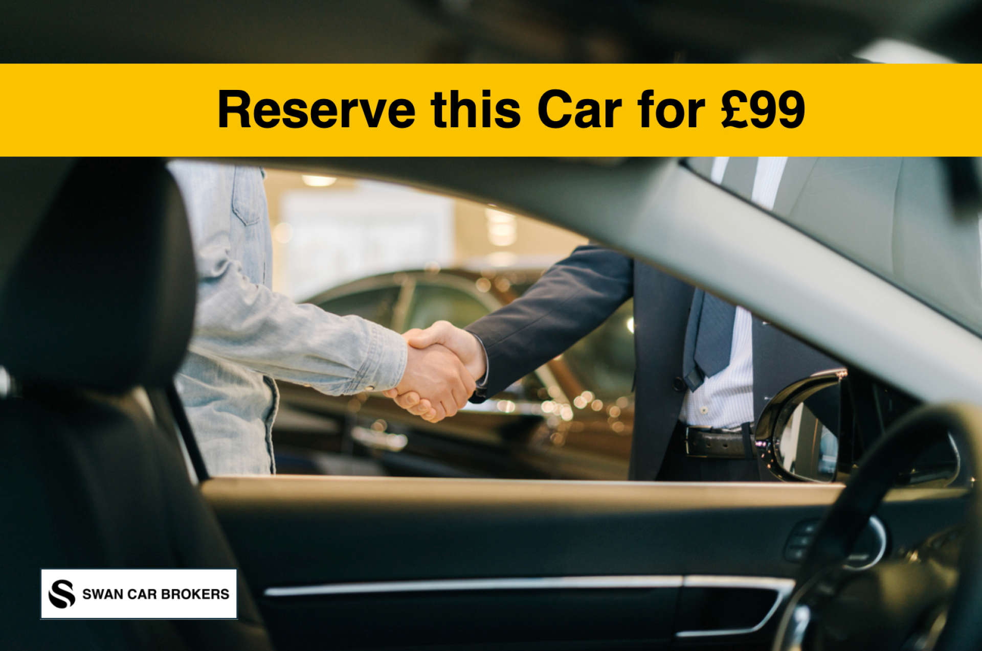 NISSAN X-TRAIL 2.0 X-Trail Tekna dCi 4x4 CVT 4WD 5dr #15