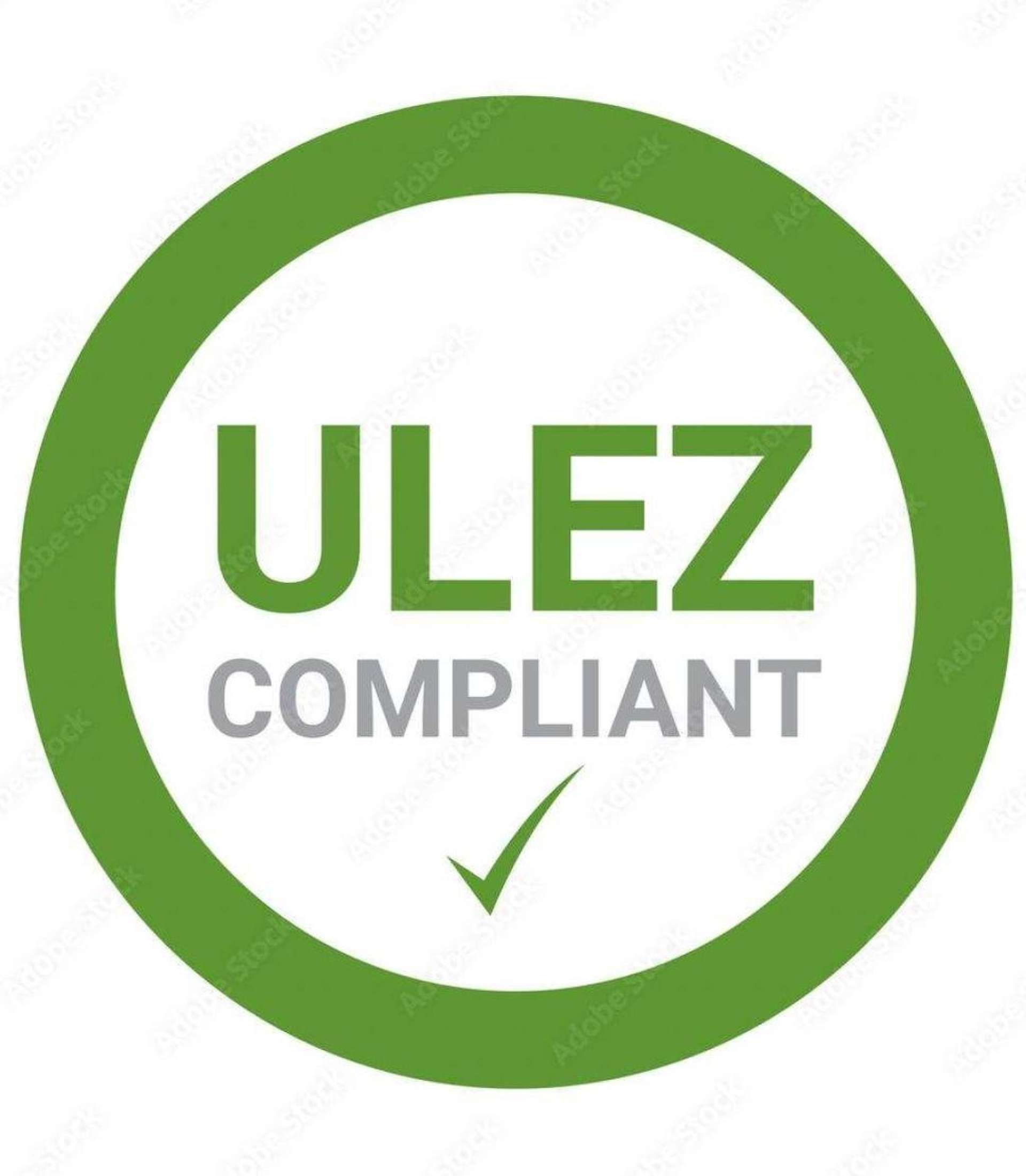 NISSAN X-TRAIL 2.0 X-Trail Tekna dCi 4x4 CVT 4WD 5dr #21