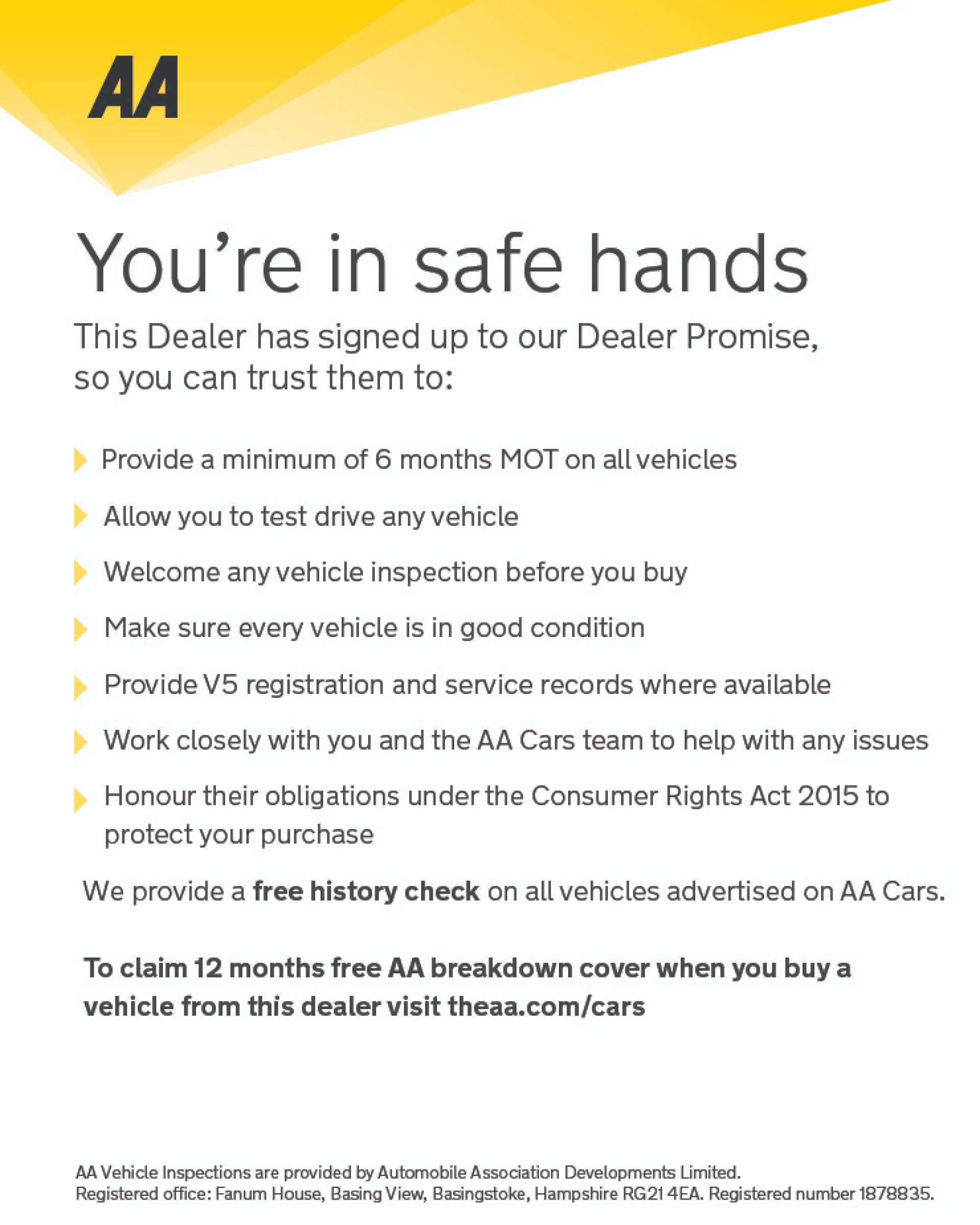 NISSAN X-TRAIL 2.0 X-Trail Tekna dCi 4x4 CVT 4WD 5dr #17