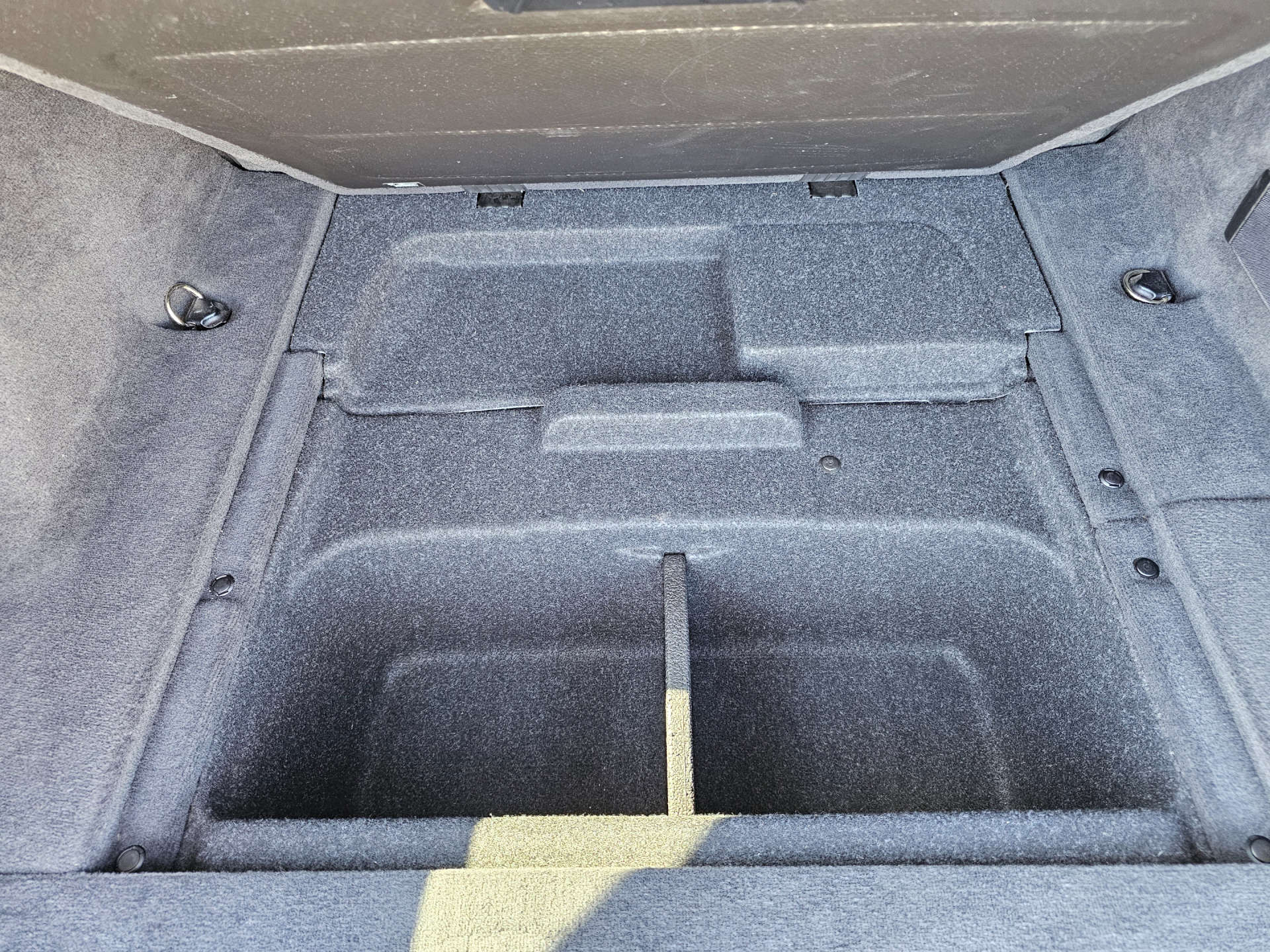 BMW 3 SERIES 2.0 320i M Sport Shadow Edition Auto 5dr #51