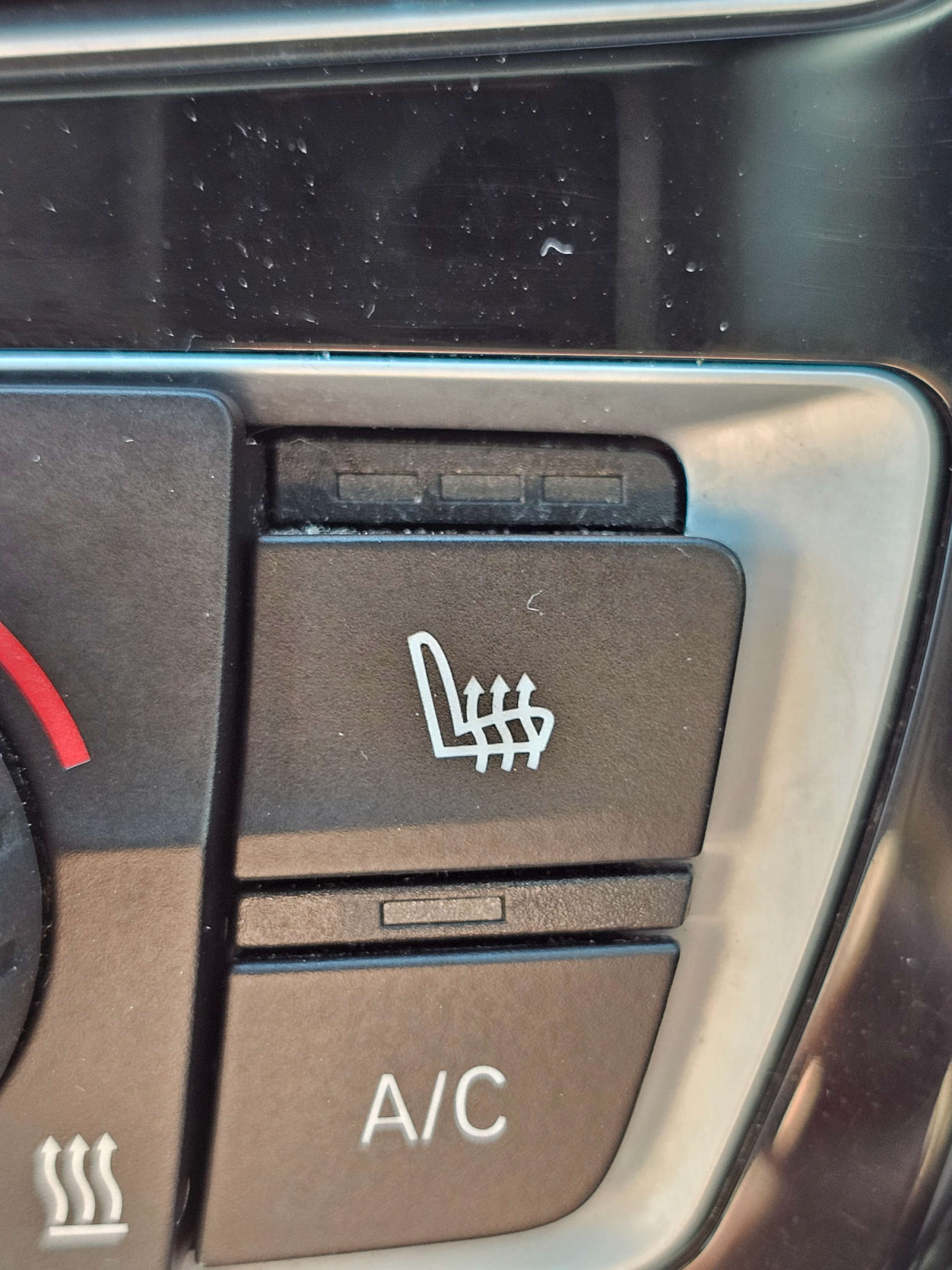 BMW 3 SERIES 2.0 320i M Sport Shadow Edition Auto 5dr #33