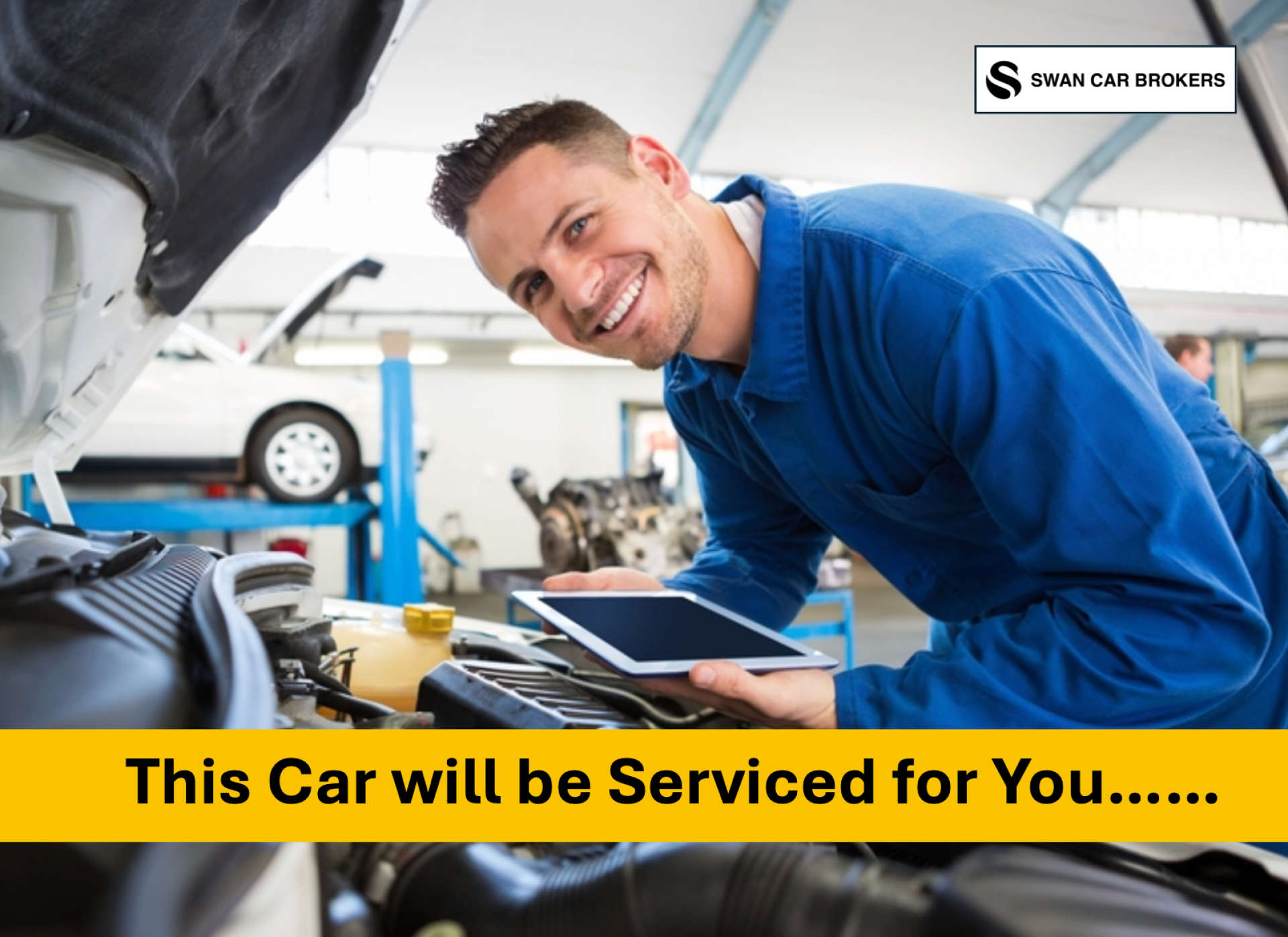 NISSAN X-TRAIL 2.0 X-Trail Tekna dCi 4x4 CVT 4WD 5dr #9