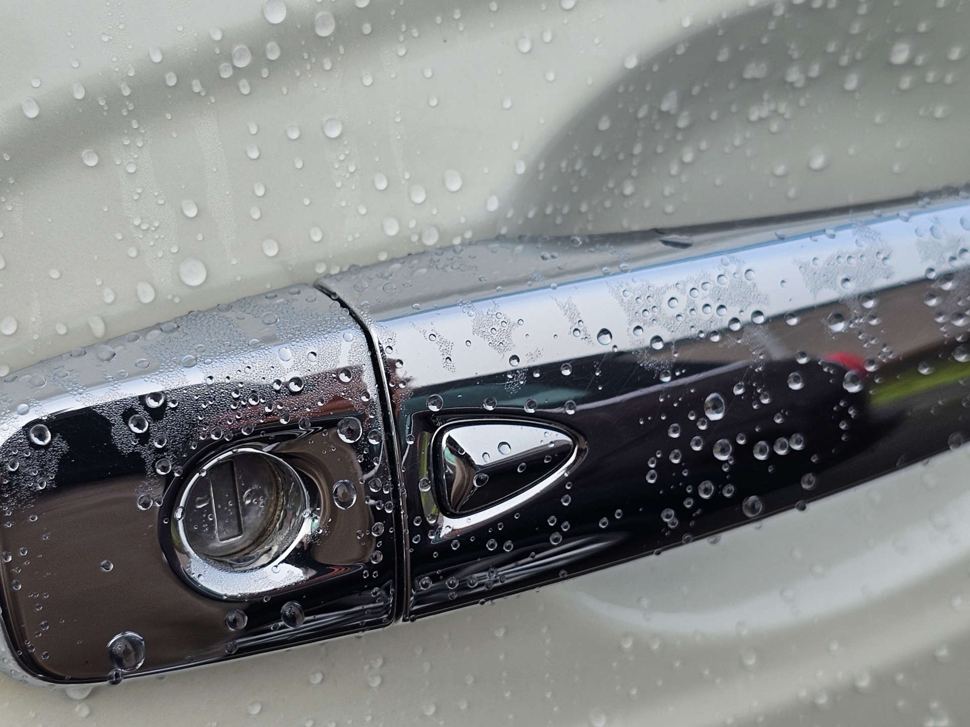 NISSAN X-TRAIL 2.0 X-Trail Tekna dCi 4x4 CVT 4WD 5dr #46