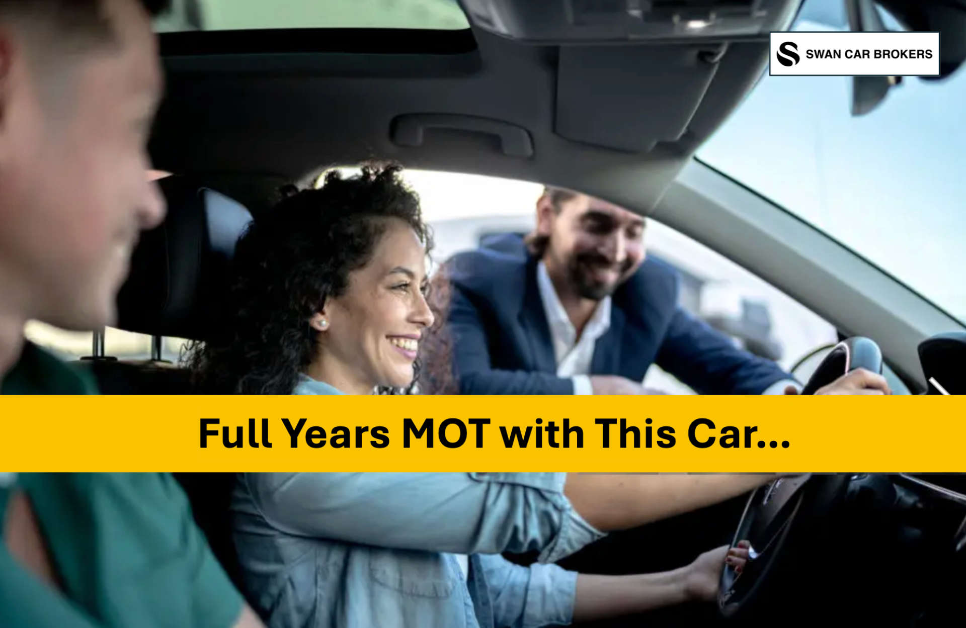 BMW 3 SERIES 2.0 320i M Sport Shadow Edition Auto 5dr #8