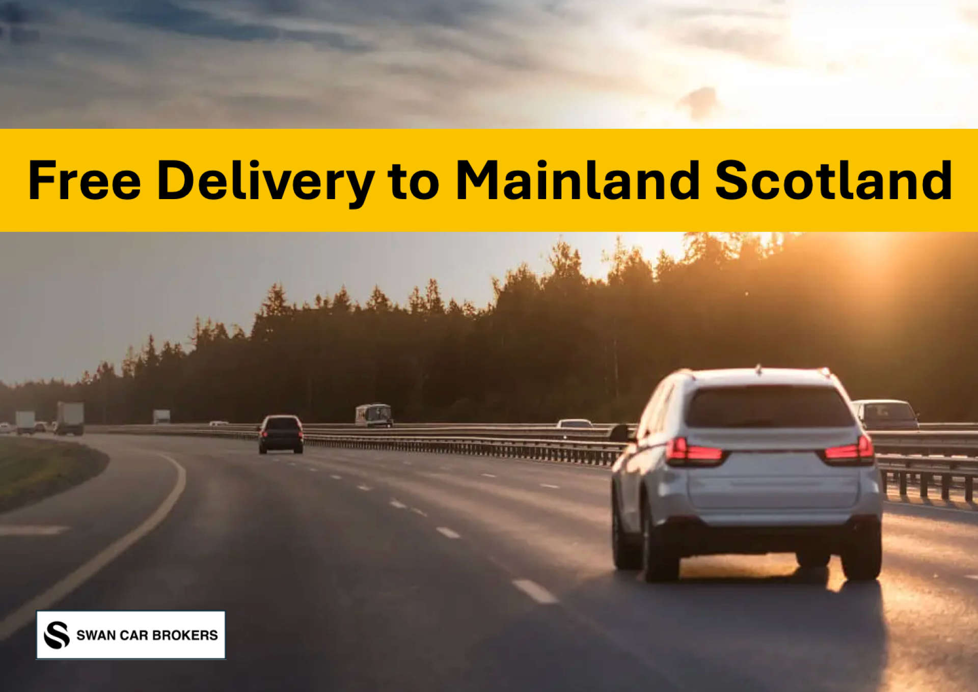 BMW 3 SERIES 2.0 320i M Sport Shadow Edition Auto 5dr #12