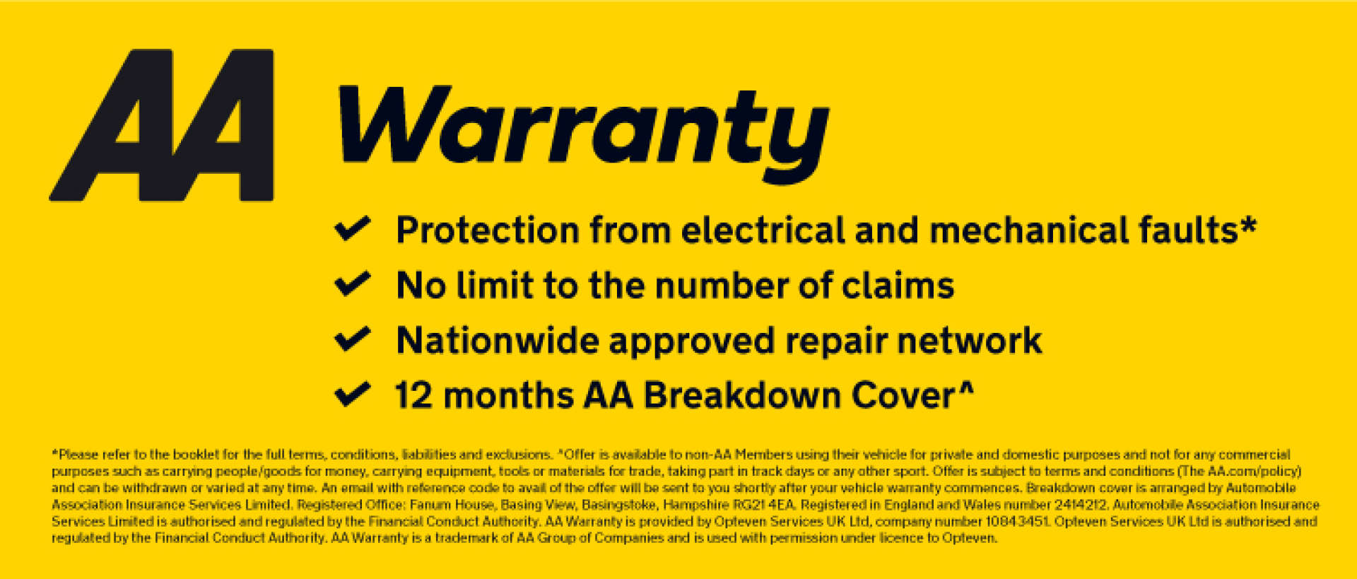 BMW 3 SERIES 2.0 320i M Sport Shadow Edition Auto 5dr #4