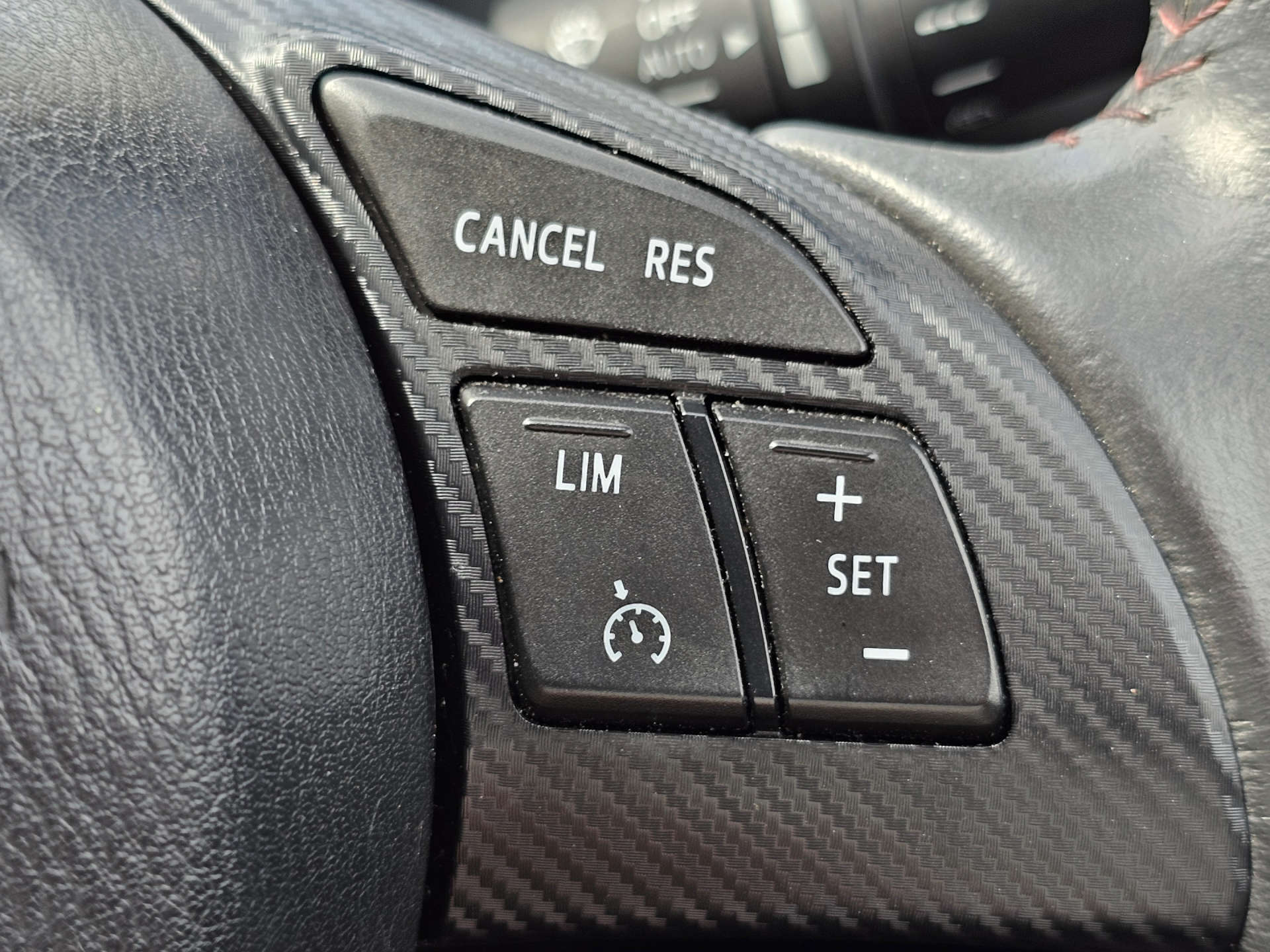 Mazda 3 2.0 3 Sport Nav 5dr #32