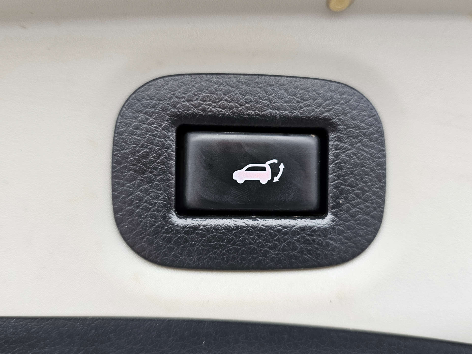 NISSAN X-TRAIL 2.0 X-Trail Tekna dCi 4x4 CVT 4WD 5dr #36