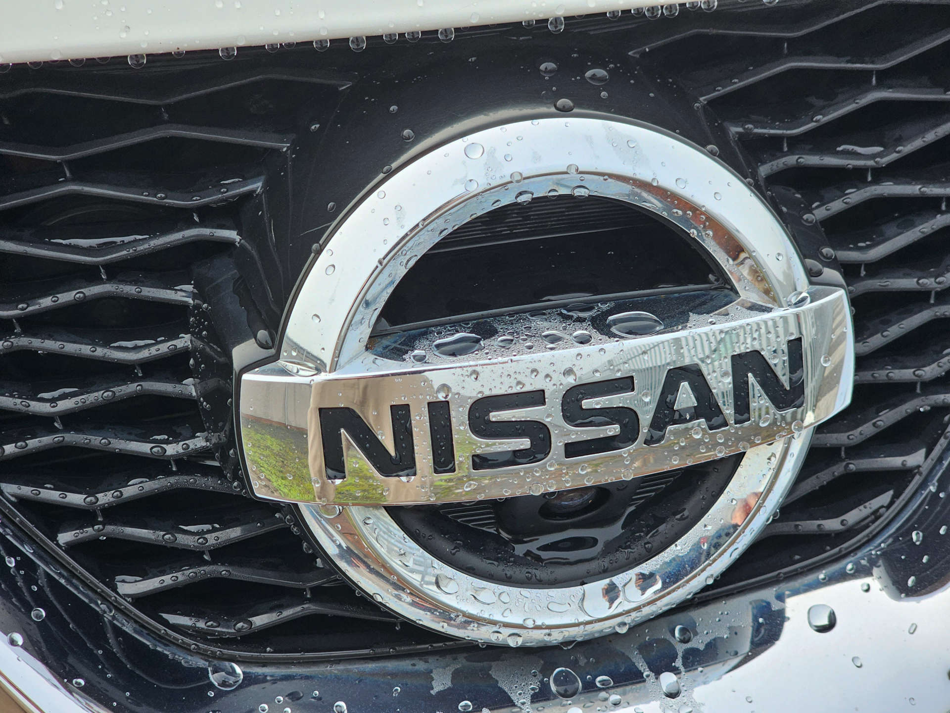 NISSAN X-TRAIL 2.0 X-Trail Tekna dCi 4x4 CVT 4WD 5dr #44