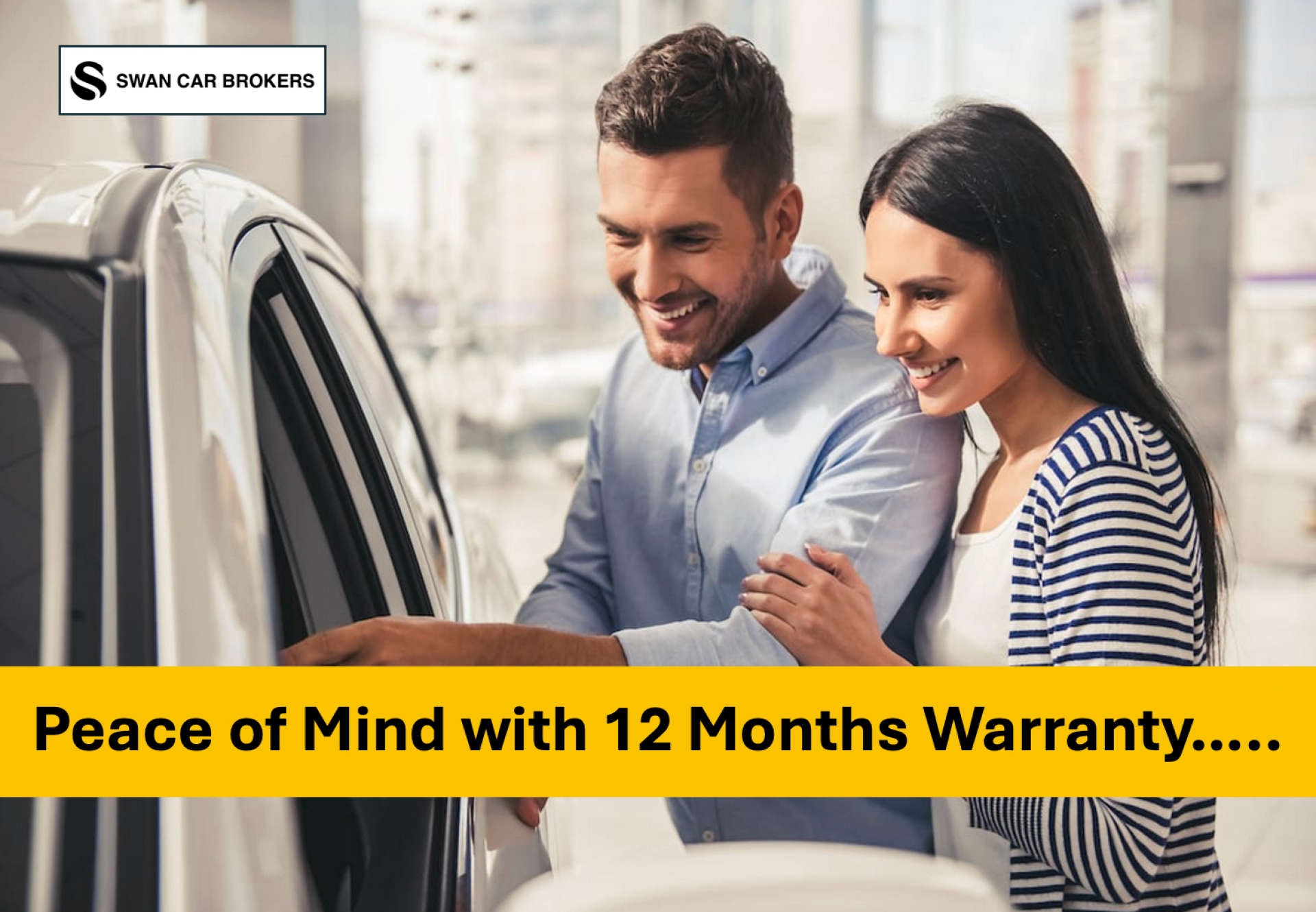 BMW 3 SERIES 2.0 320d xDrive M Sport Shadow Edition Auto 4WD 5dr #3