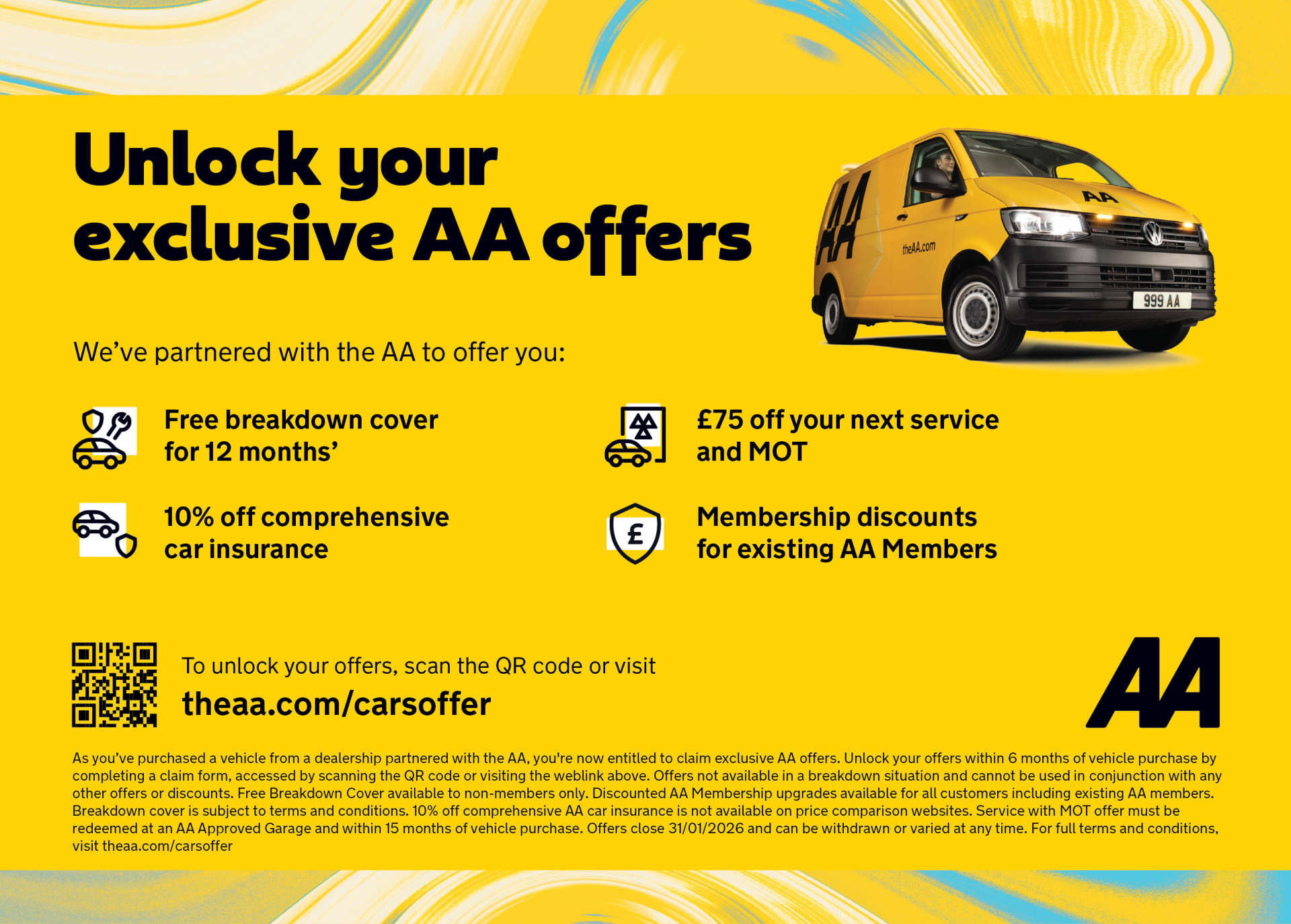 BMW 3 SERIES 2.0 320d xDrive M Sport Shadow Edition Auto 4WD 5dr #61