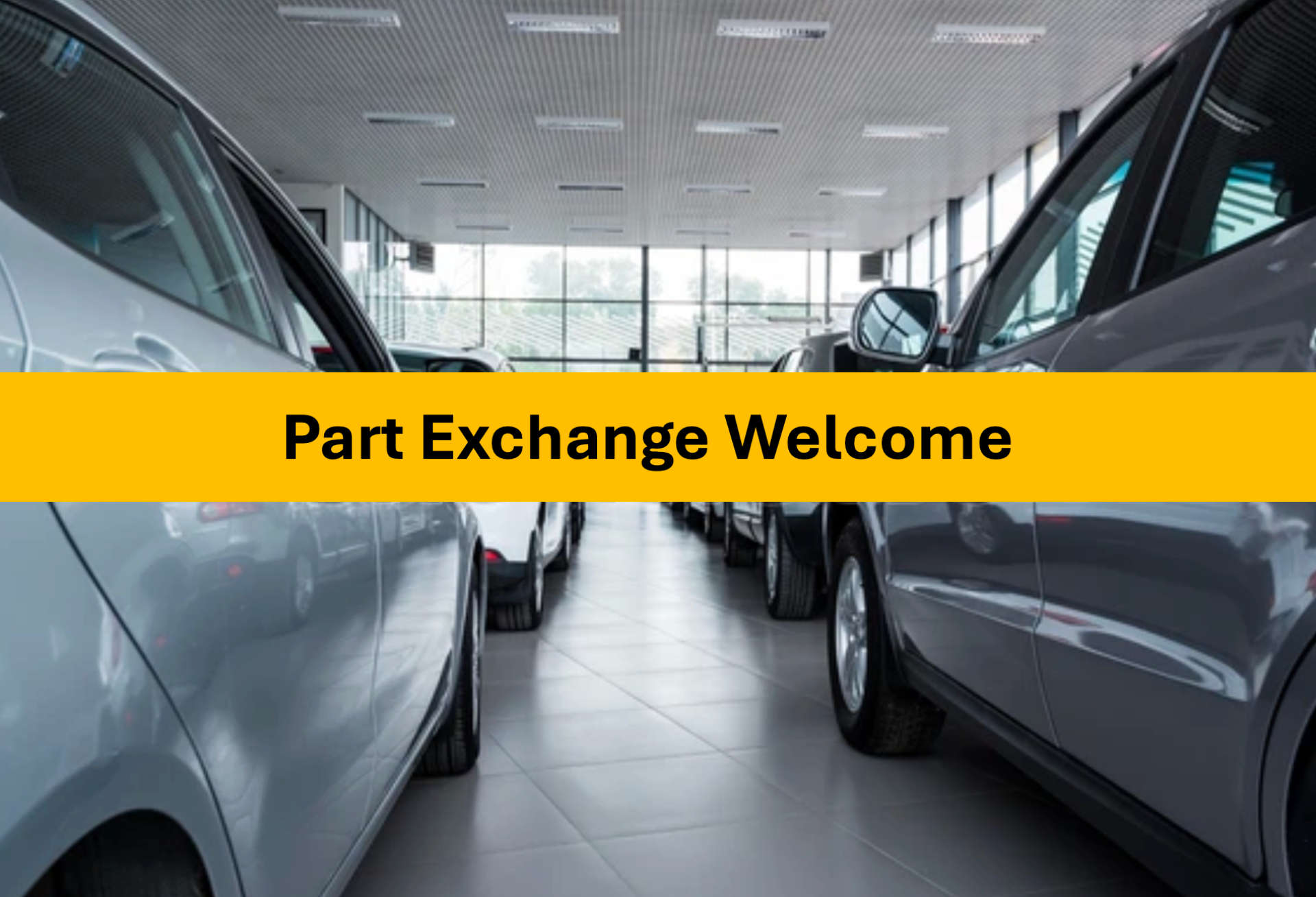 Ford Focus 1.5 Focus Titanium TDCI 5dr #11