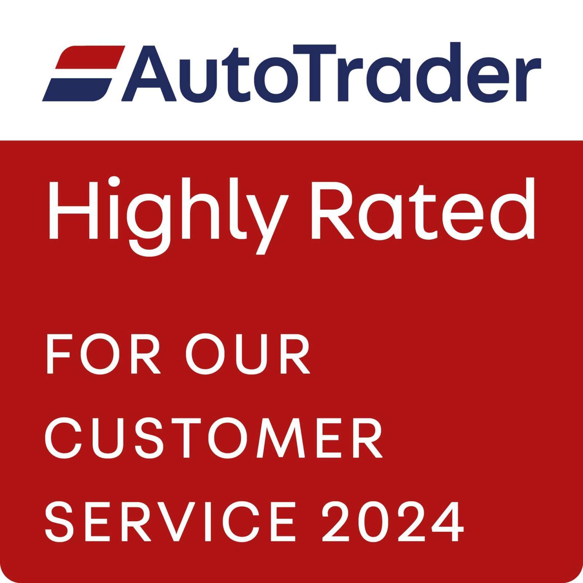 Dacia Sandero Stepway 0.9 TCe SE Twenty Hatchback 5dr Petrol Manual Euro 6 (s/s) (90 ps) #3