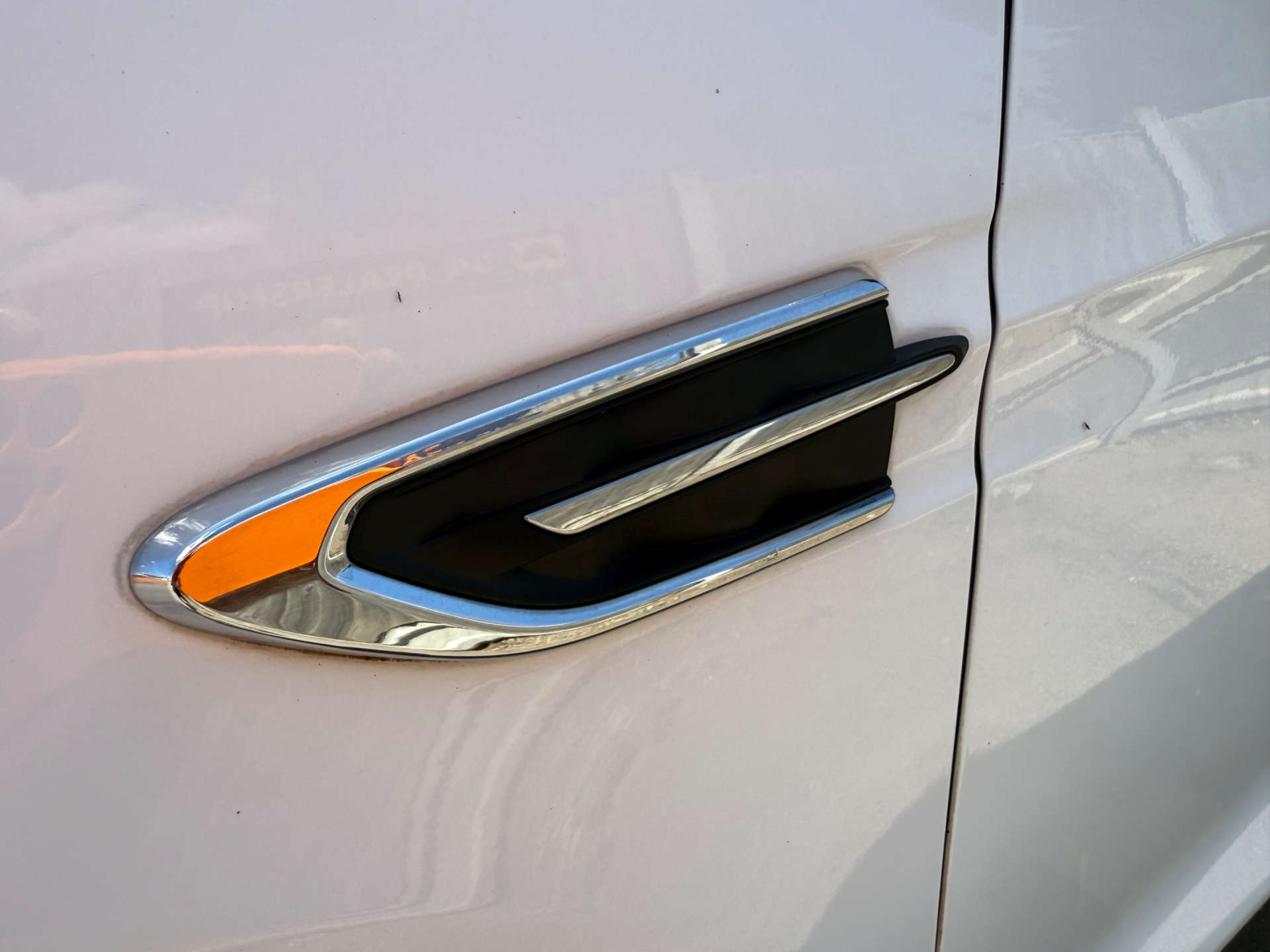 Ford KUGA 1.5 Kuga Zetec TDCI 5dr #15